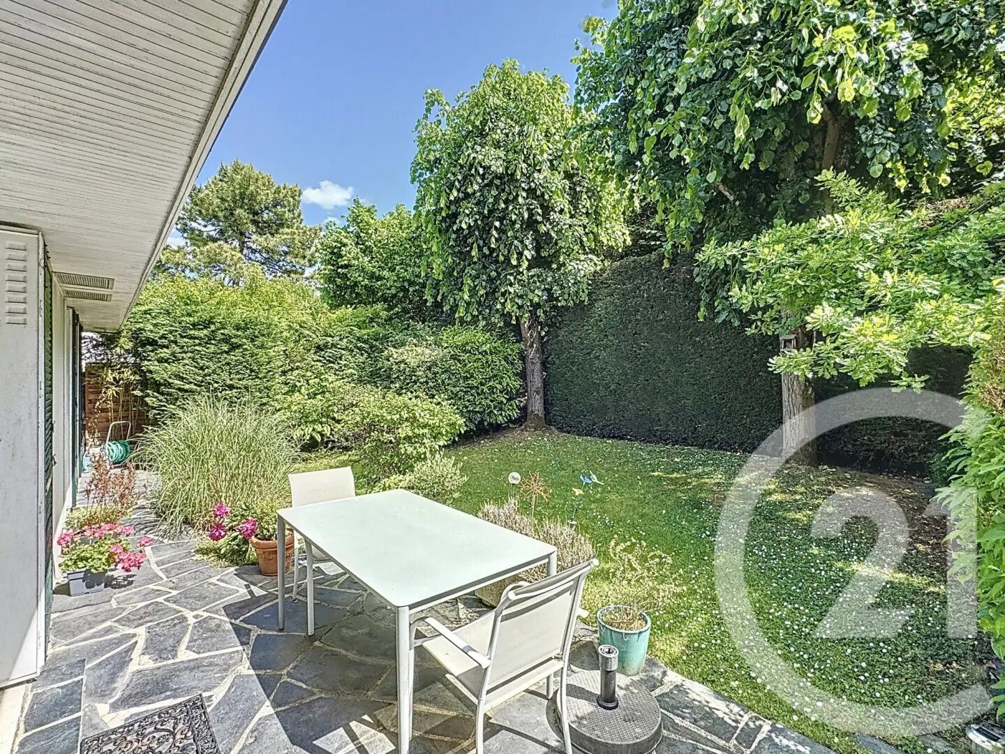 Maison à vendre, 121m², Thiais