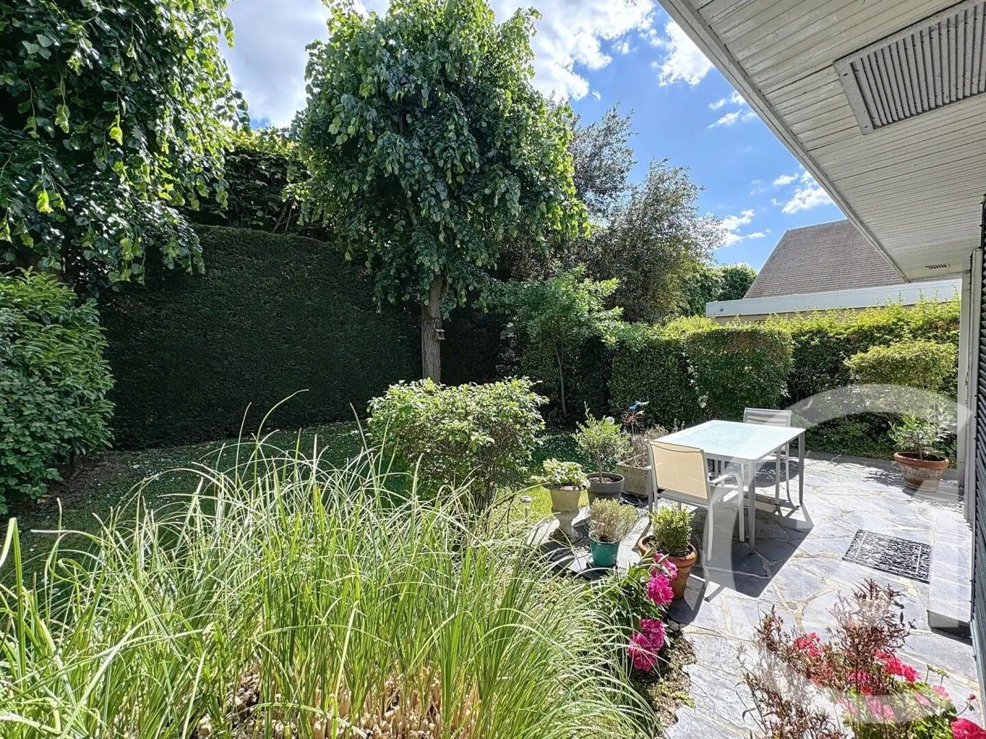 Maison à vendre, 121m², Thiais