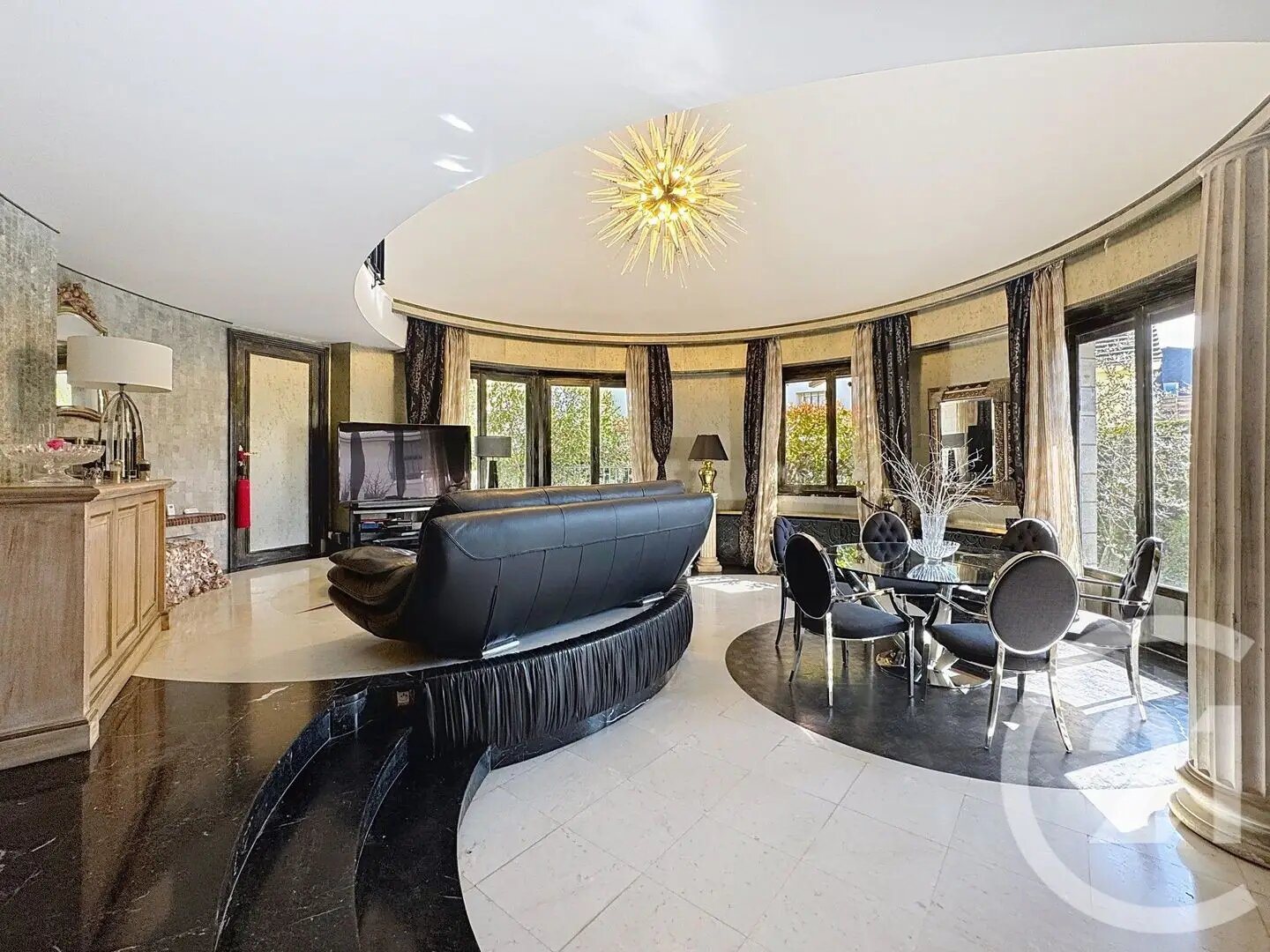 Maison à vendre, 237m², Thiais