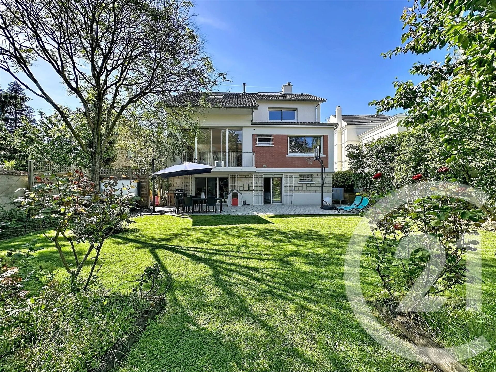 Maison à vendre, 326m², Créteil