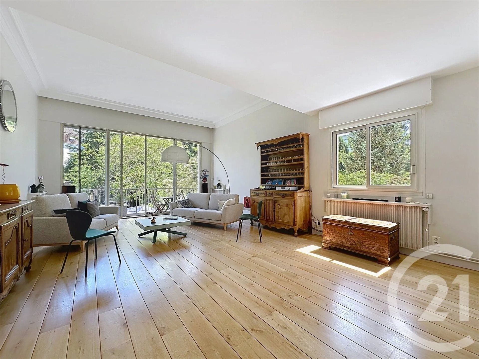 Maison à vendre, 326m², Créteil