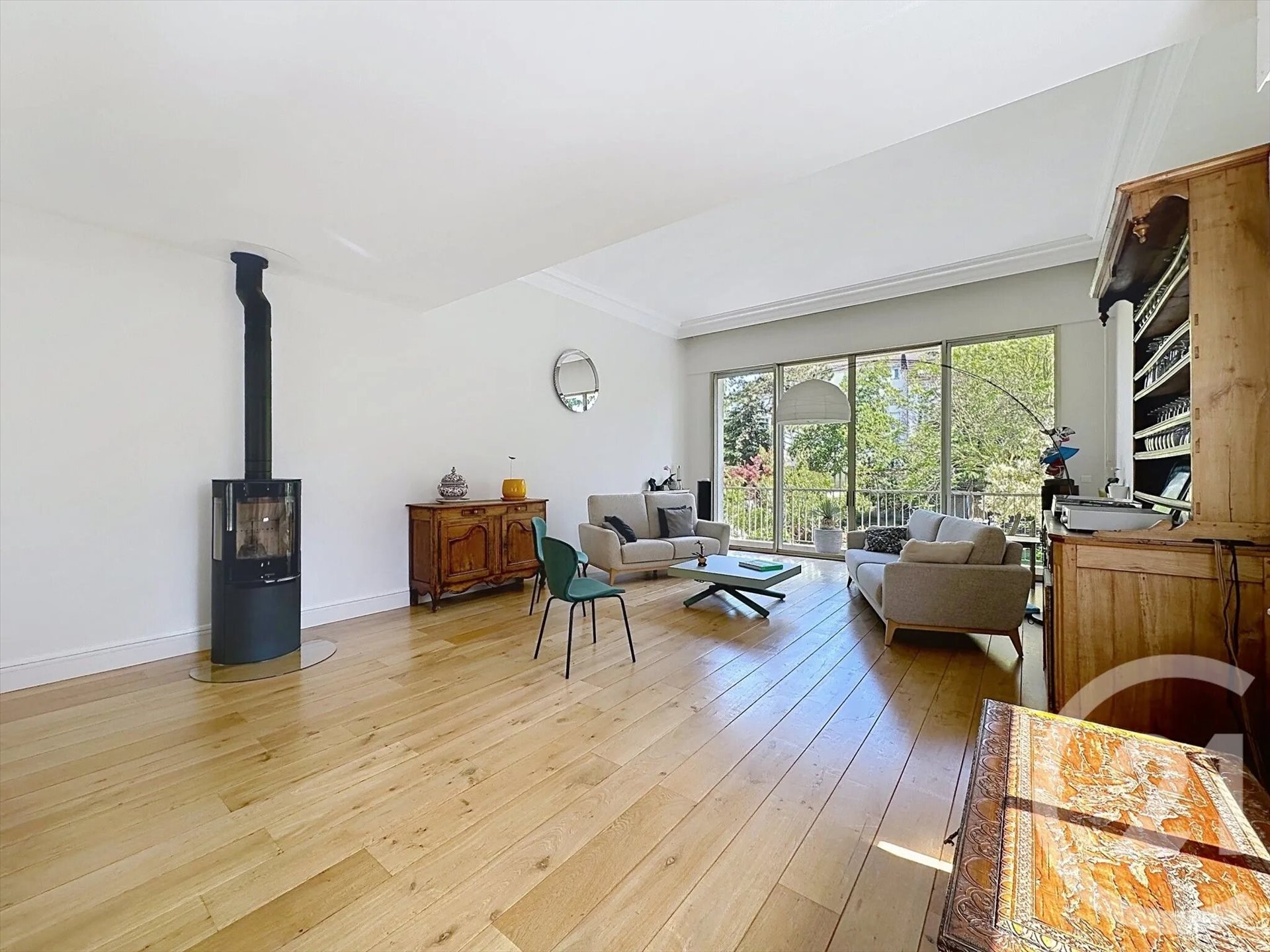 Maison à vendre, 326m², Créteil