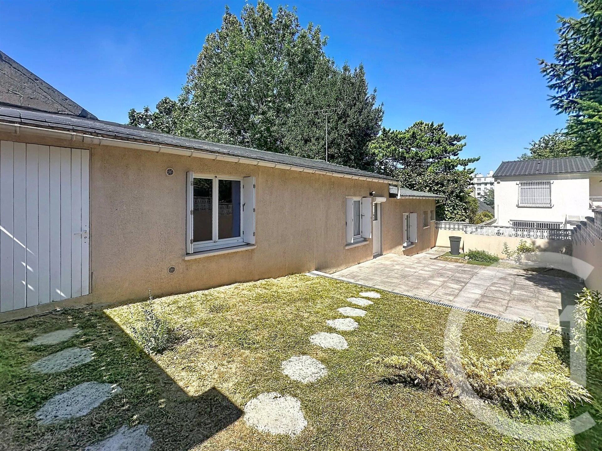 Maison à vendre, 36m², Thiais