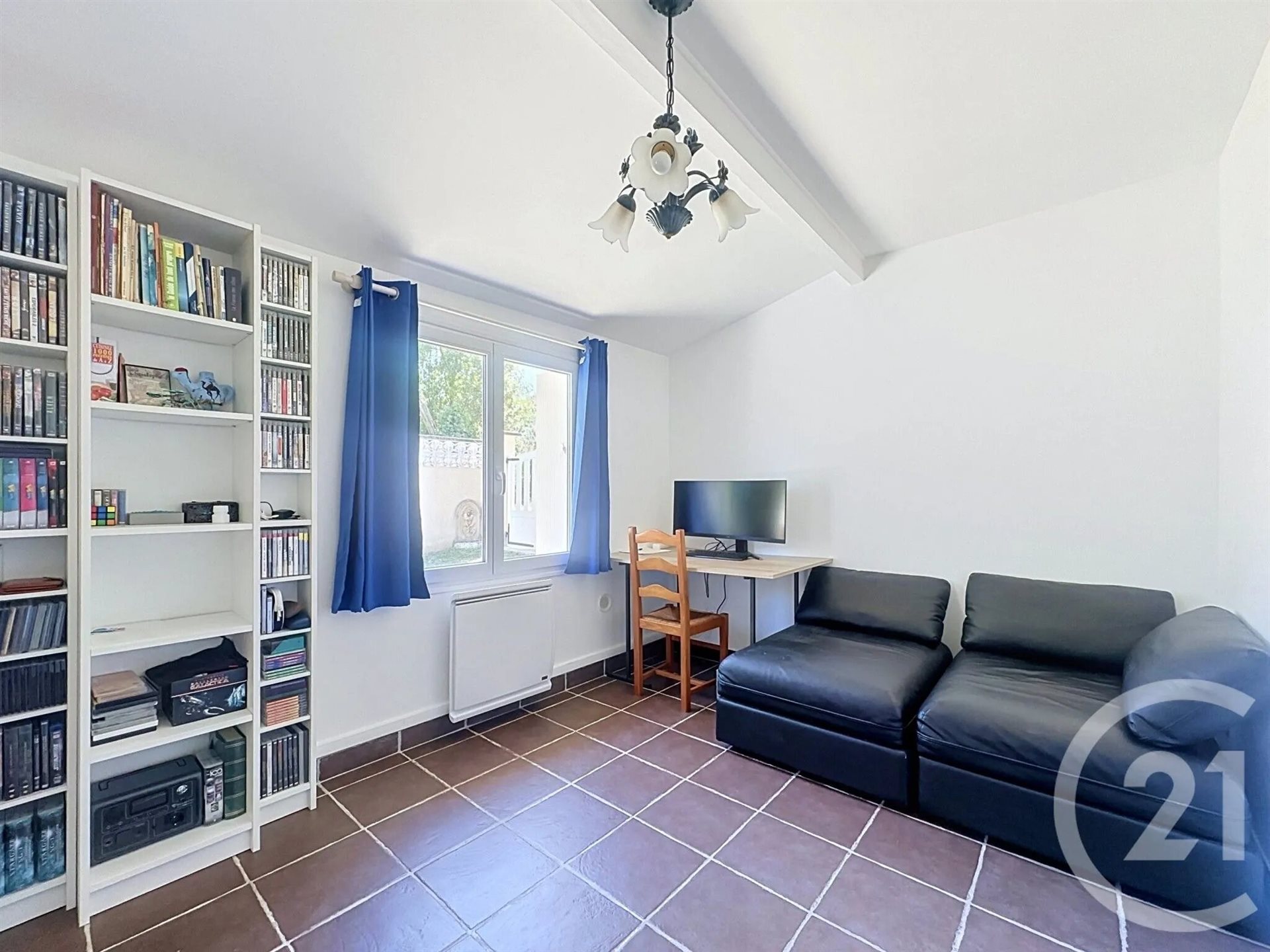 Maison à vendre, 36m², Thiais