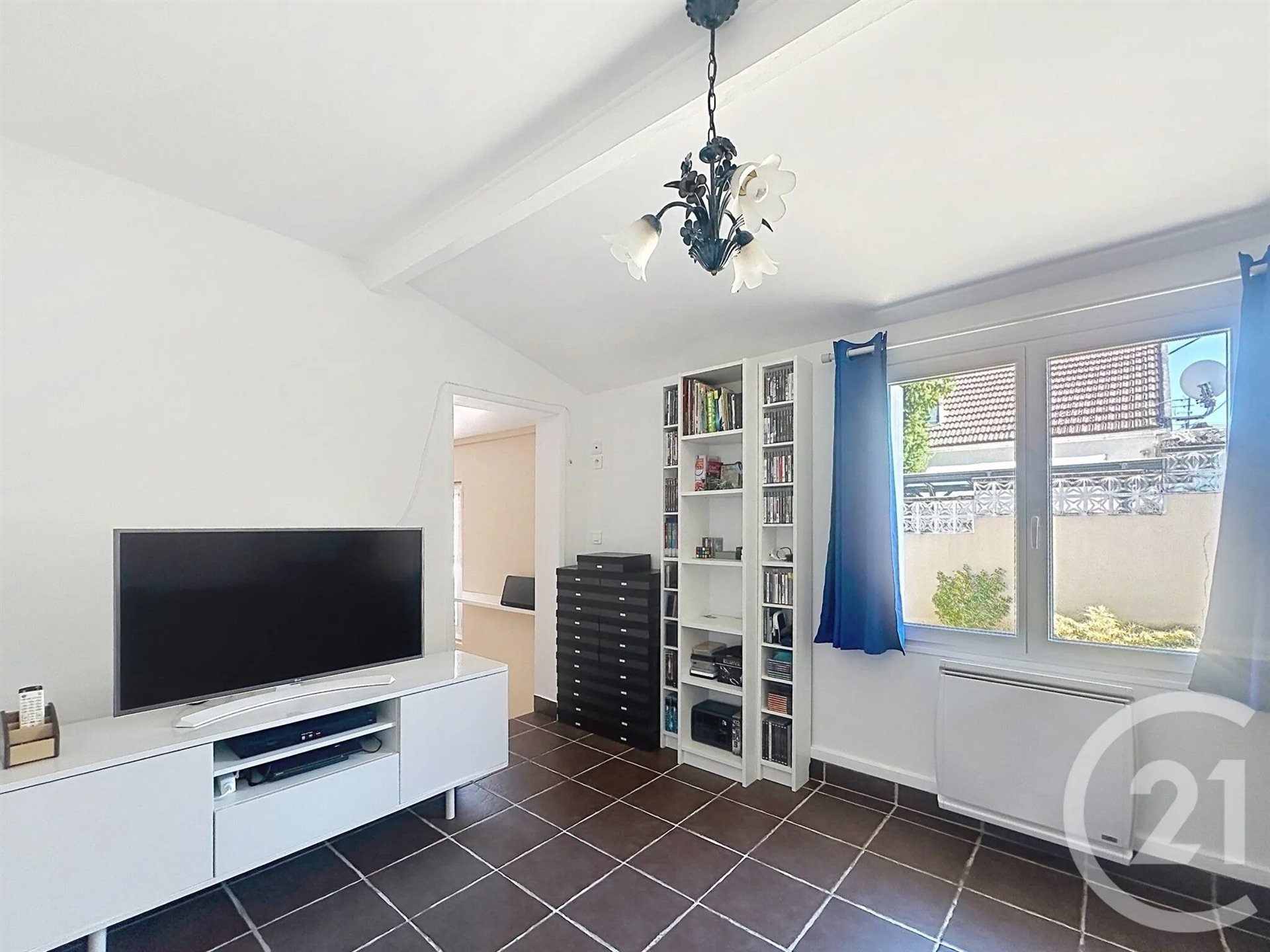 Maison à vendre, 36m², Thiais