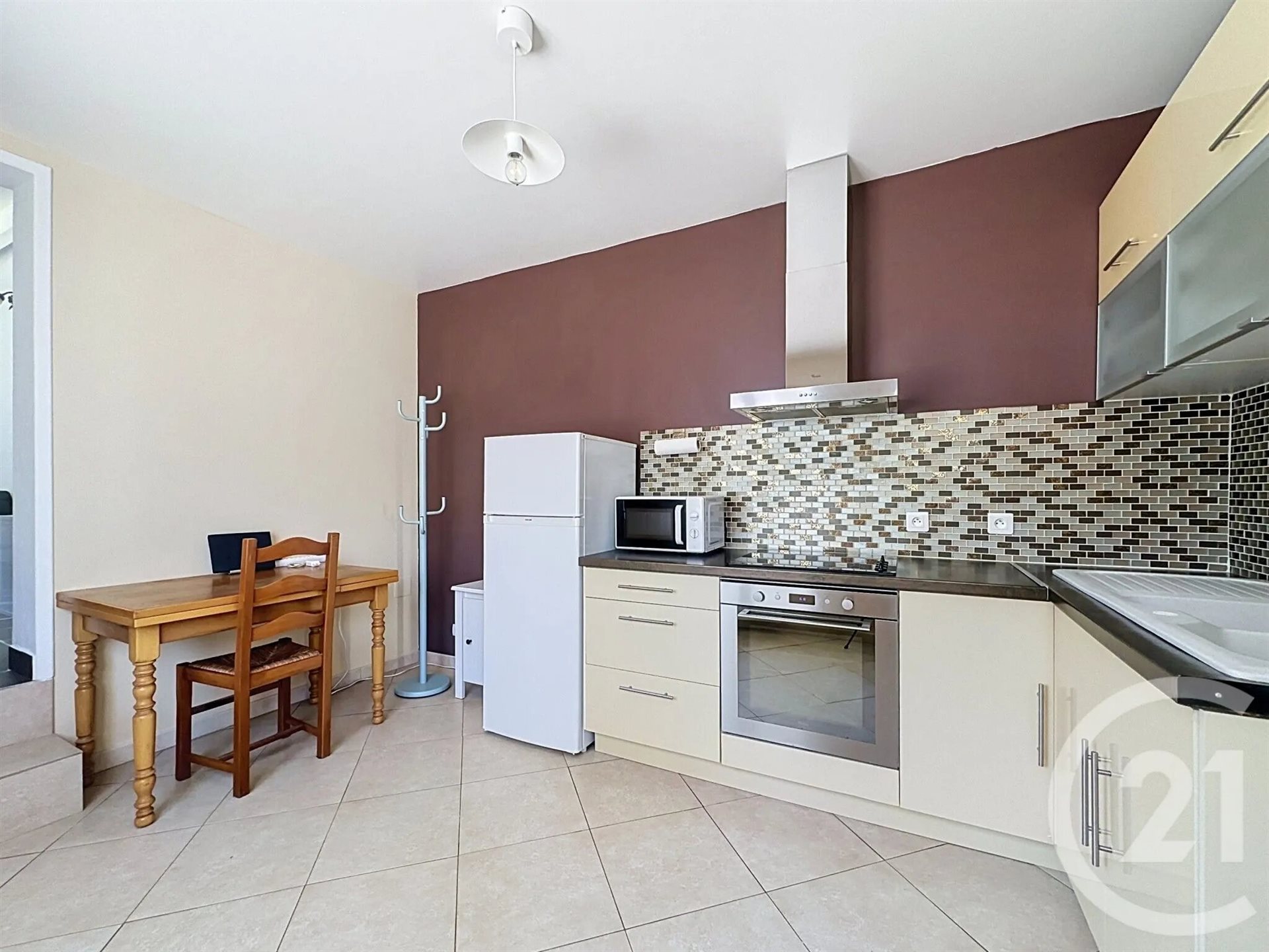 Maison à vendre, 36m², Thiais