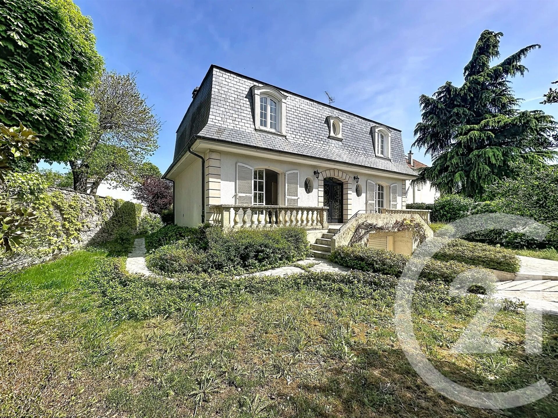 Maison à vendre, 145m², Thiais