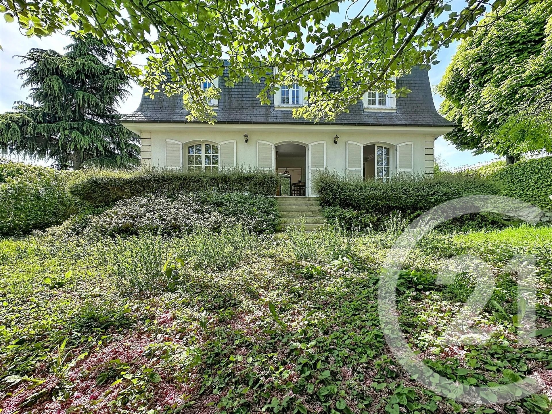 Maison à vendre, 145m², Thiais