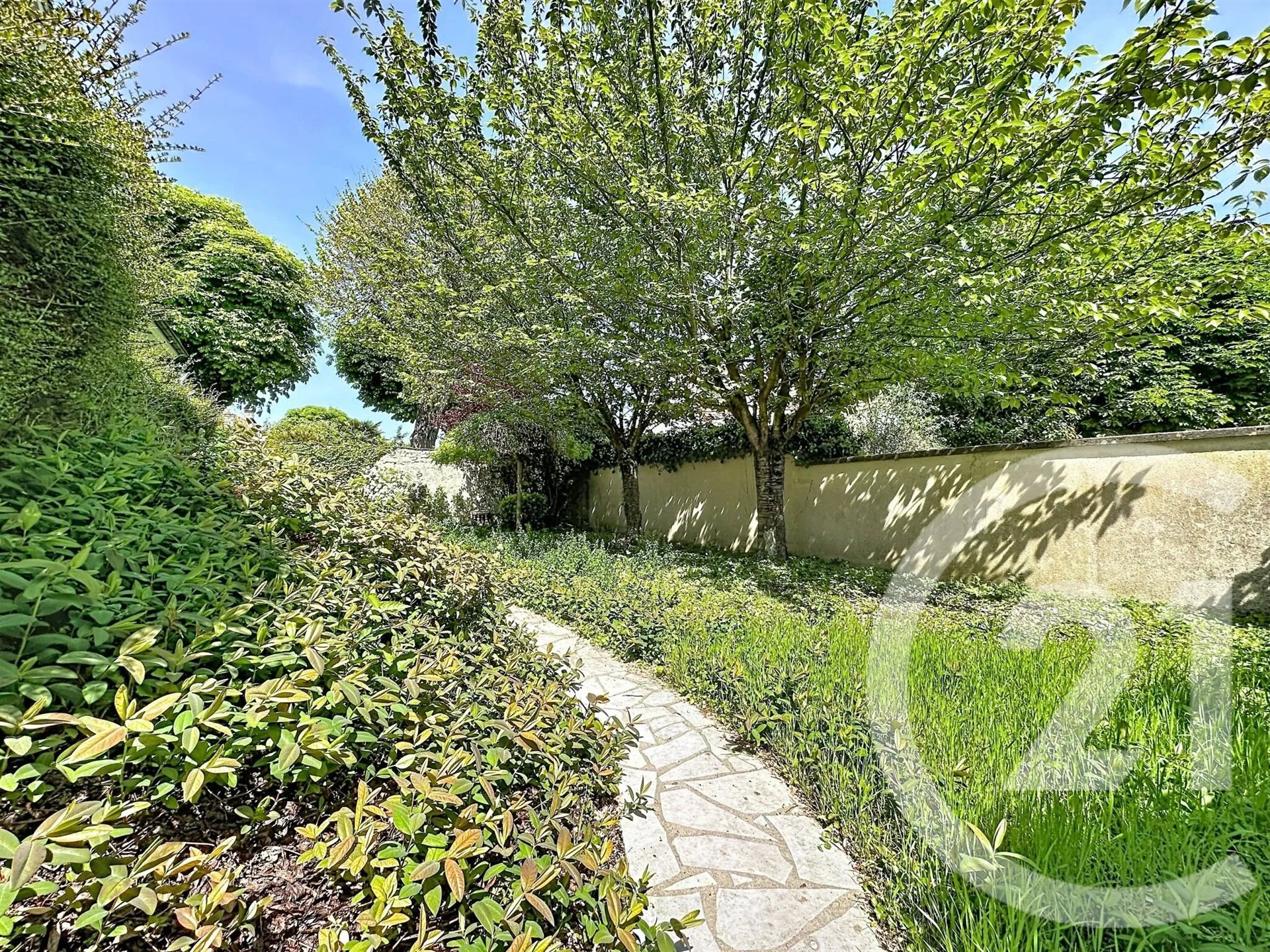 Maison à vendre, 145m², Thiais