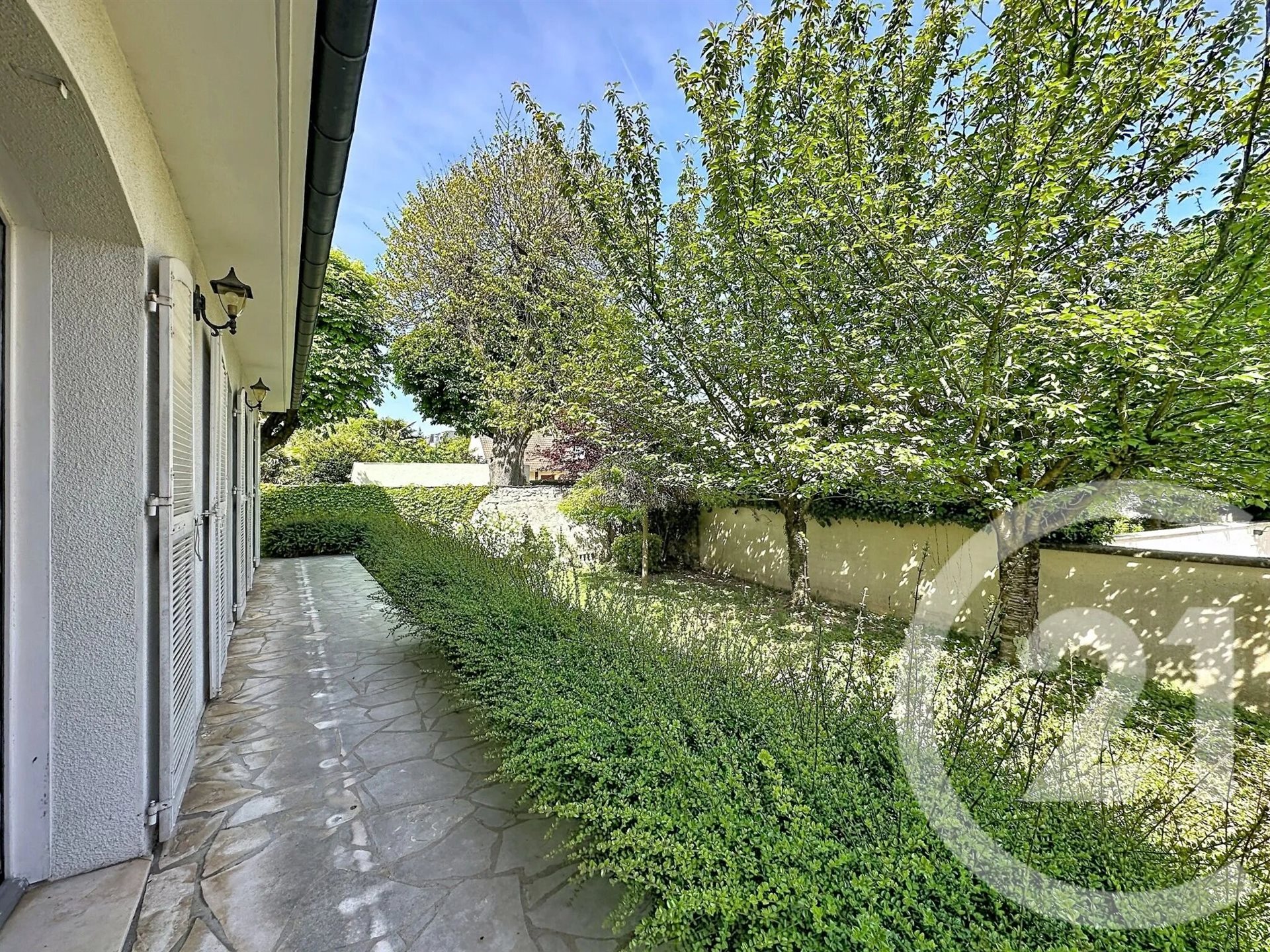 Maison à vendre, 145m², Thiais