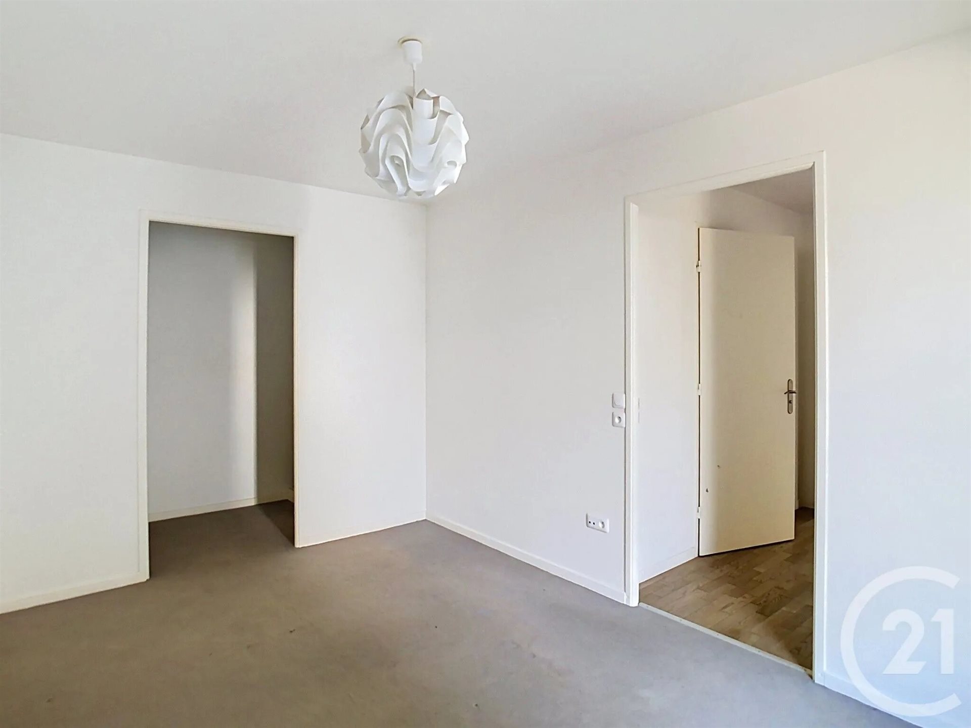 Appartement à vendre, 51m², Thiais