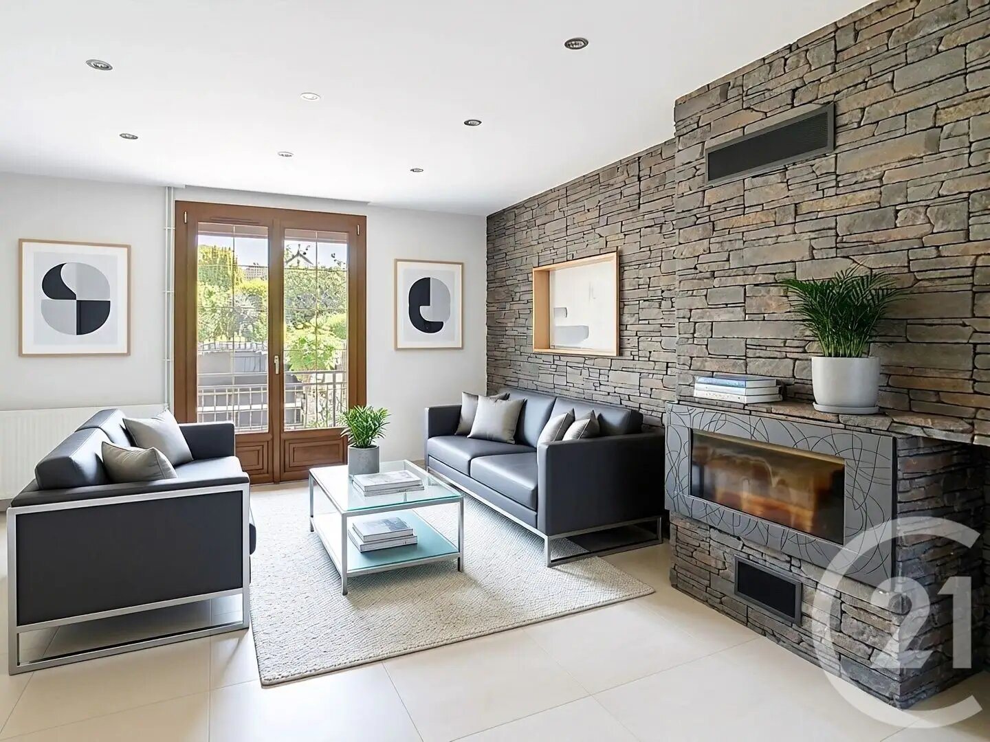 Maison à vendre, 130m², Orly