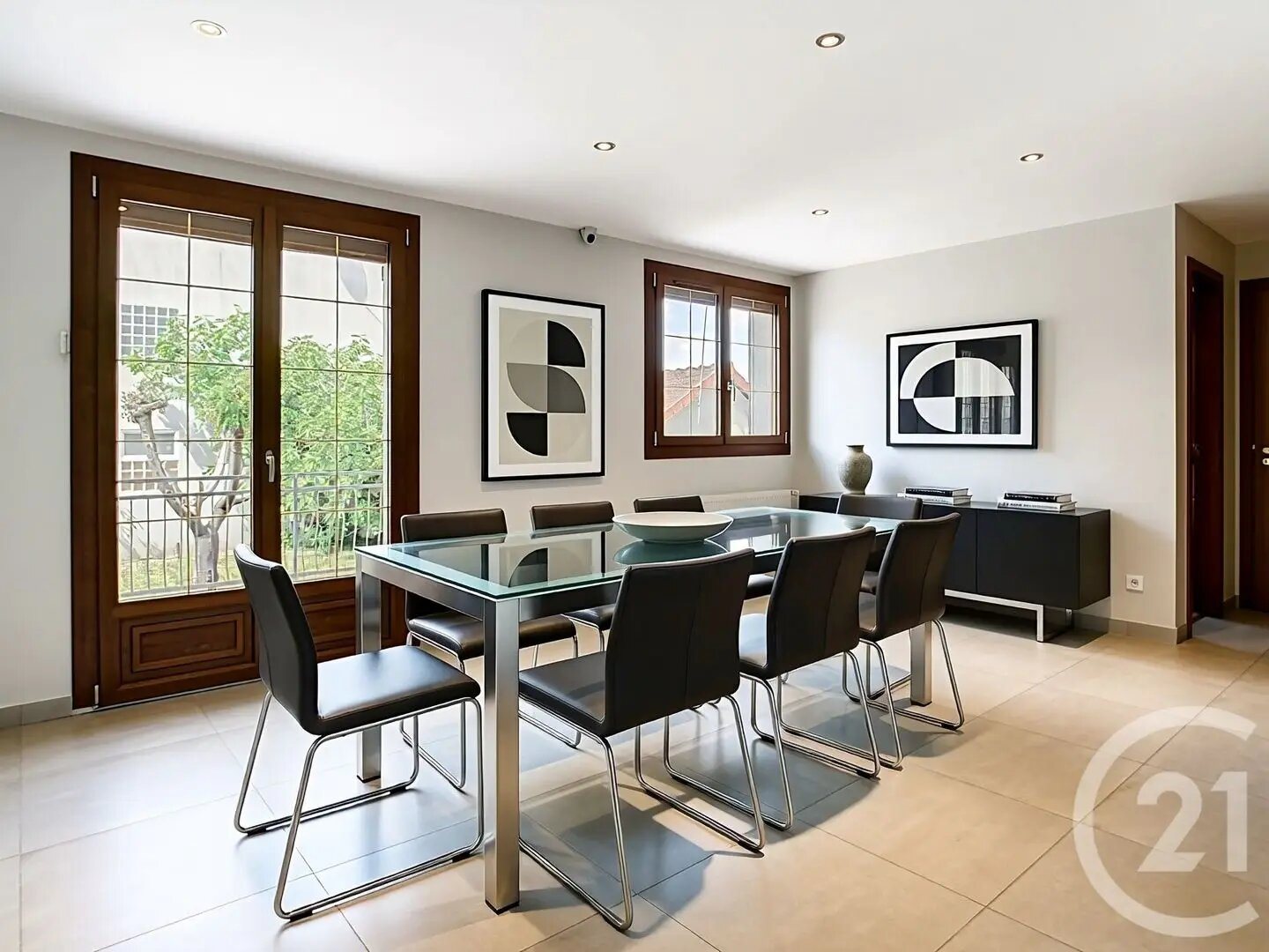 Maison à vendre, 130m², Orly