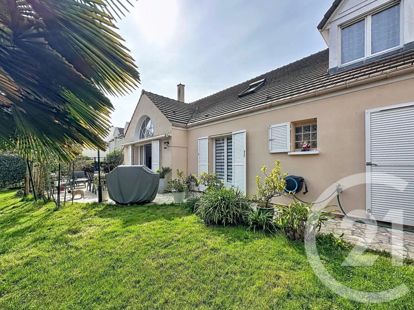 Maison à vendre, 170m², Thiais