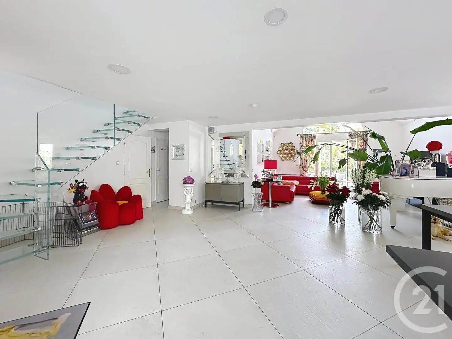 Maison à vendre, 170m², Thiais