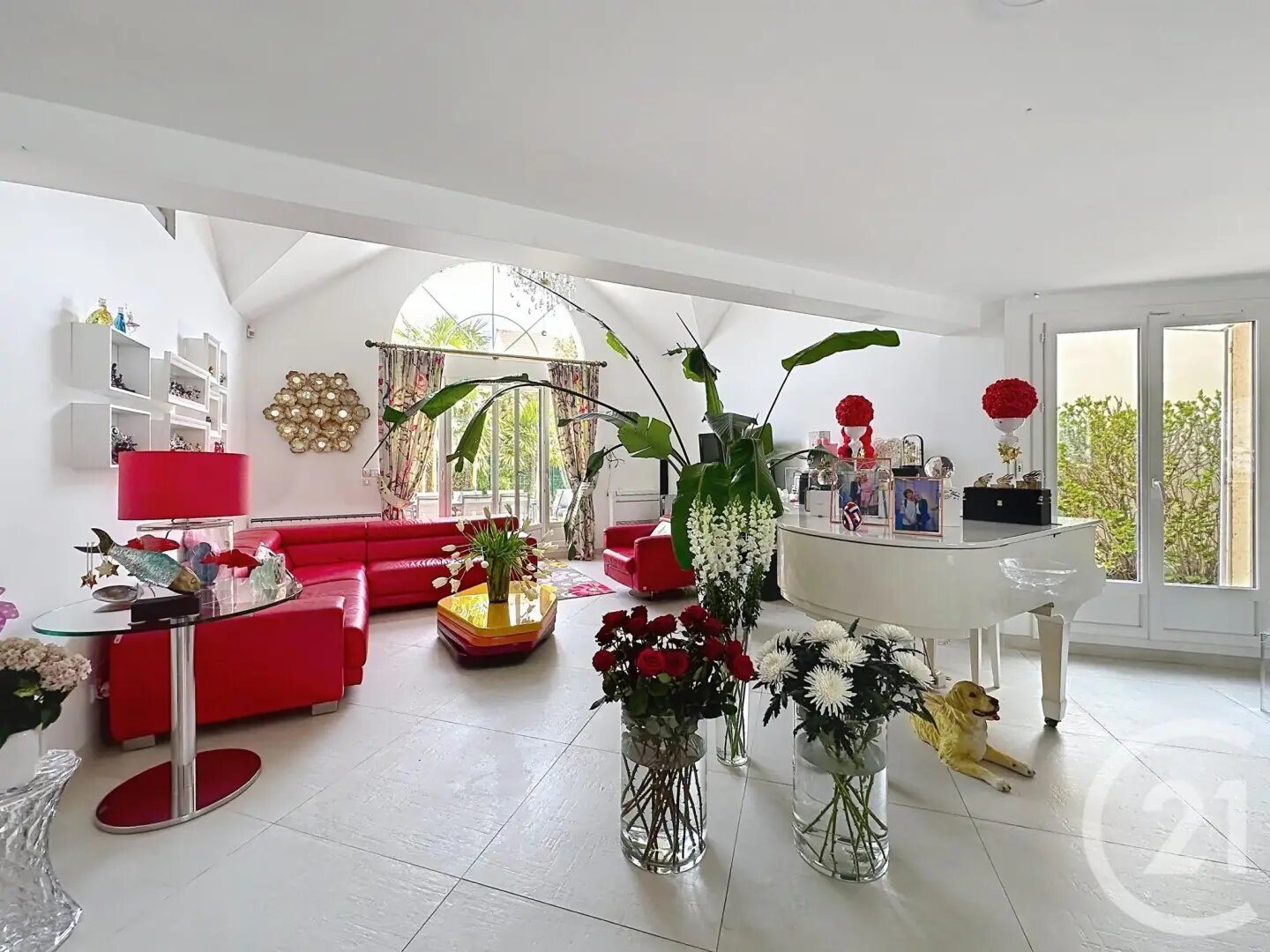 Maison à vendre, 170m², Thiais