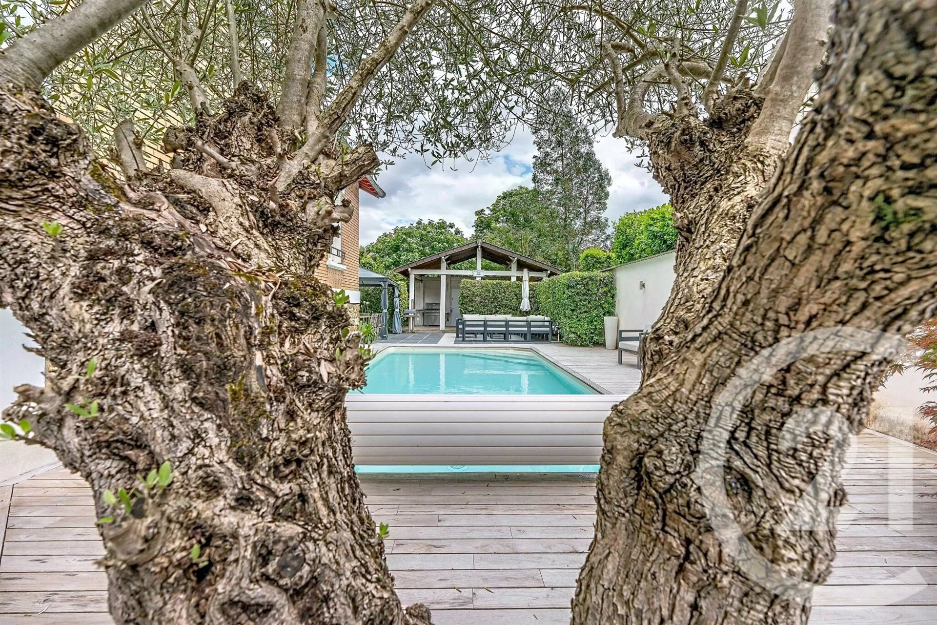 Maison à vendre, 169m², Champigny-sur-Marne