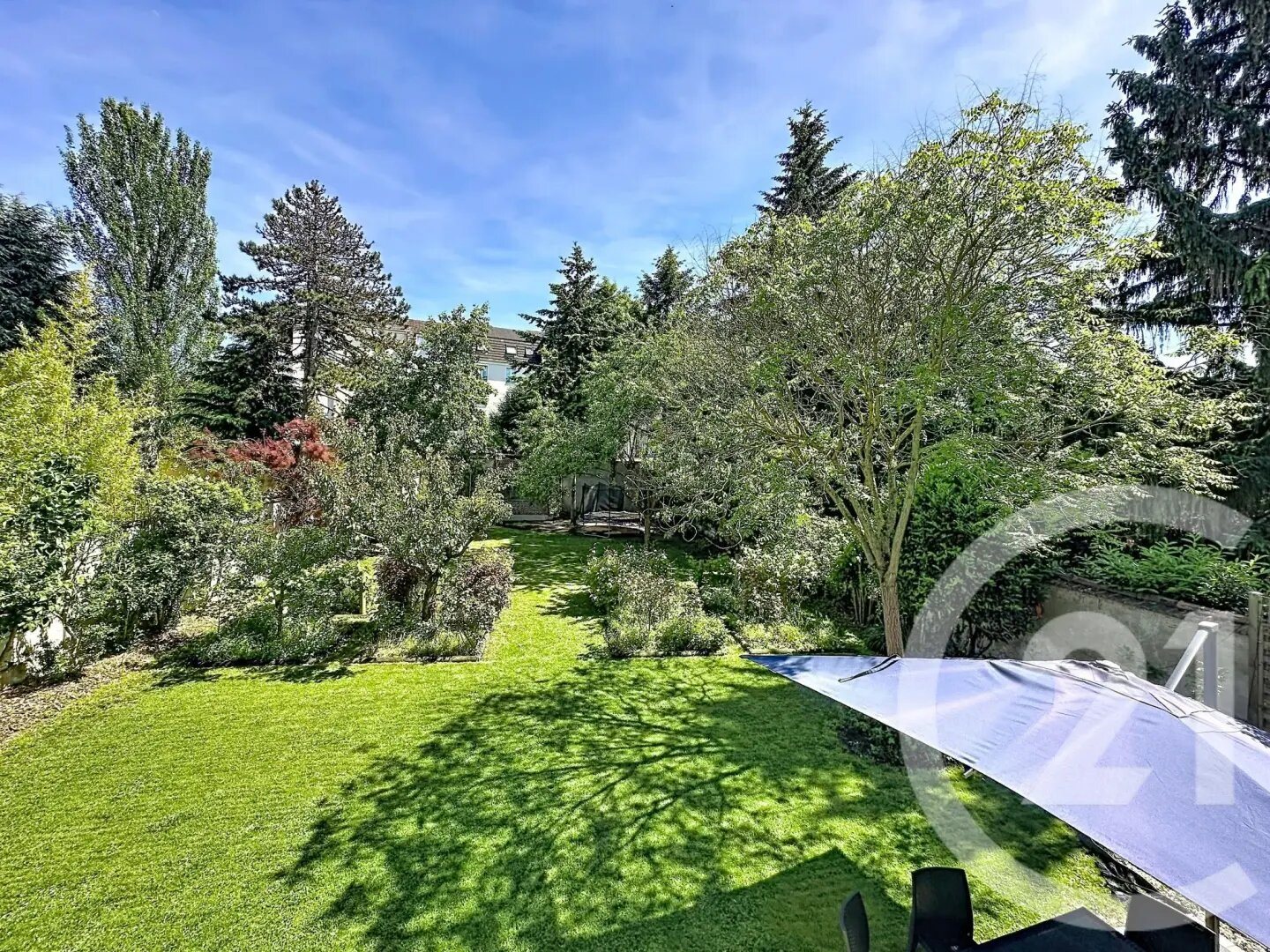 Maison à vendre, 326m², Créteil