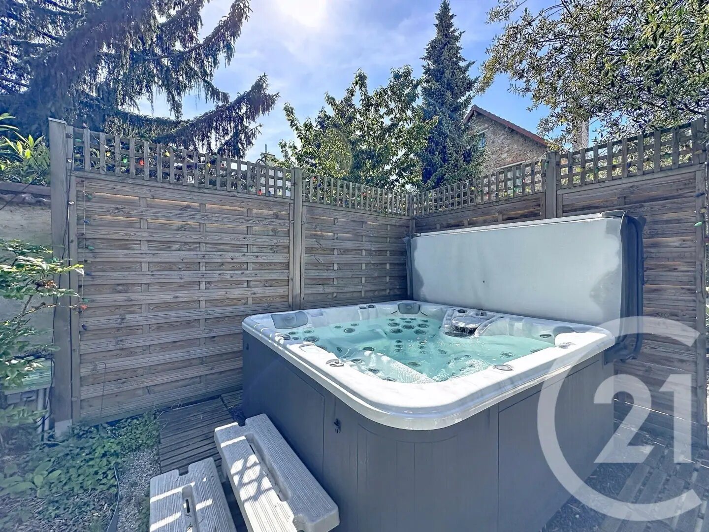 Maison à vendre, 326m², Créteil