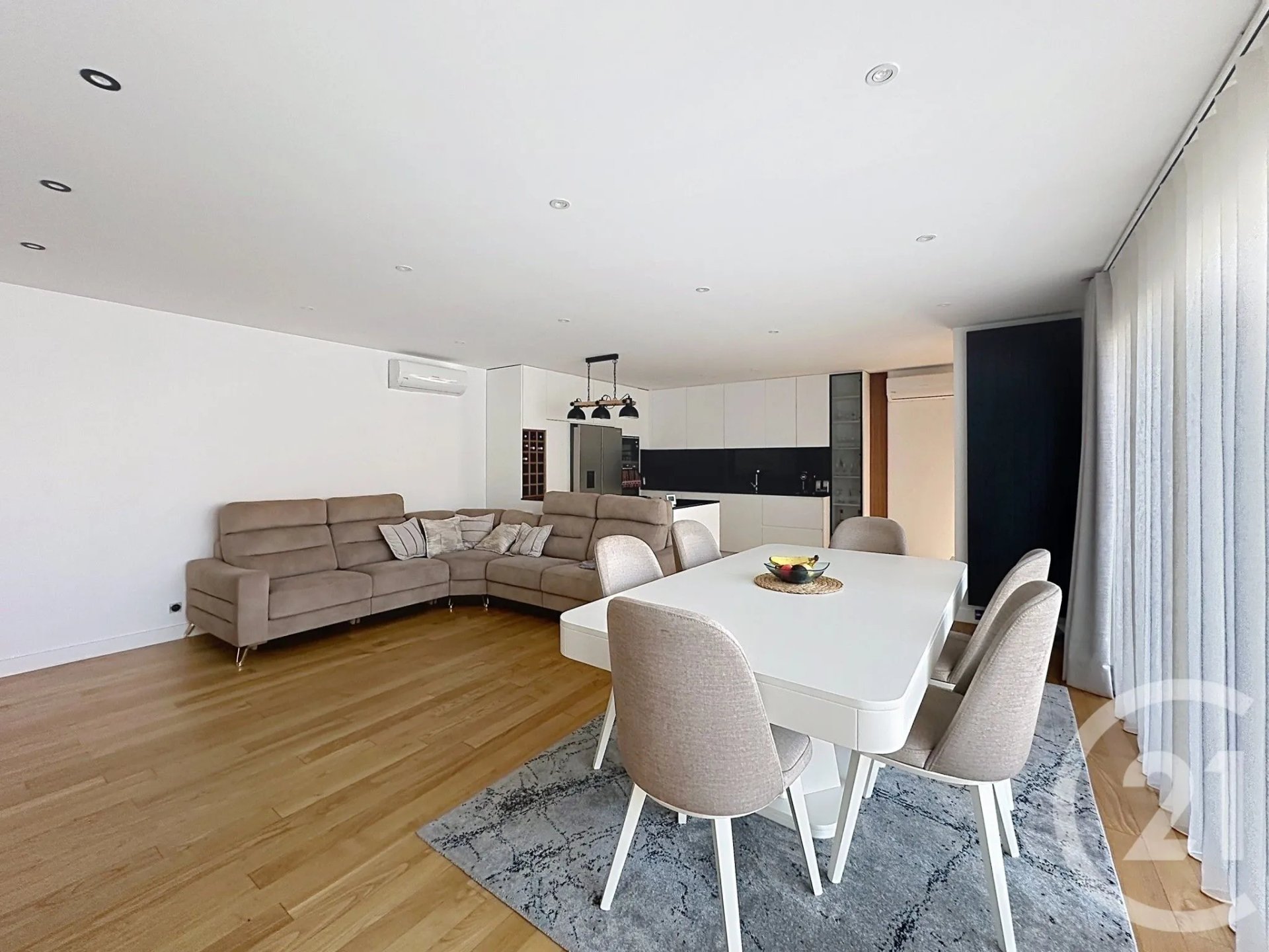 Maison à vendre, 100m², Thiais
