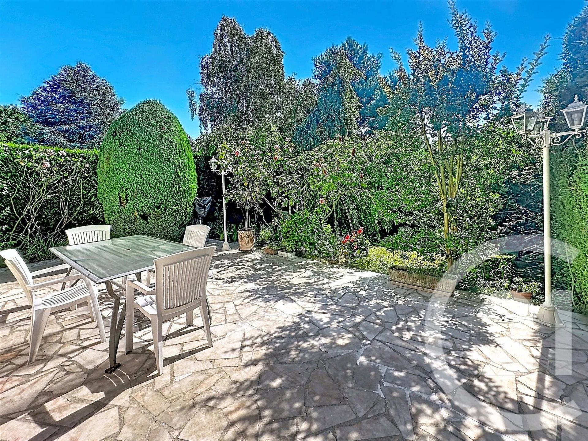 Maison à vendre, 98m², Thiais