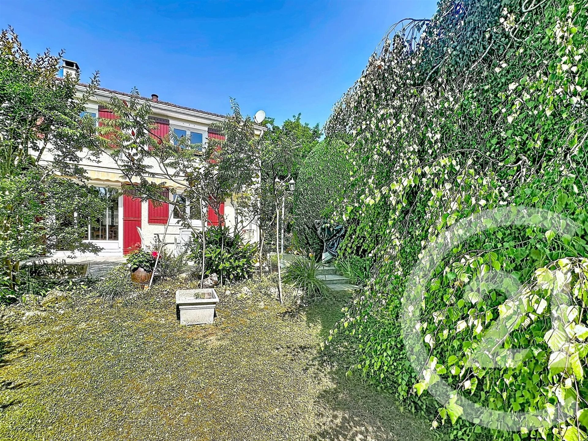 Maison à vendre, 98m², Thiais
