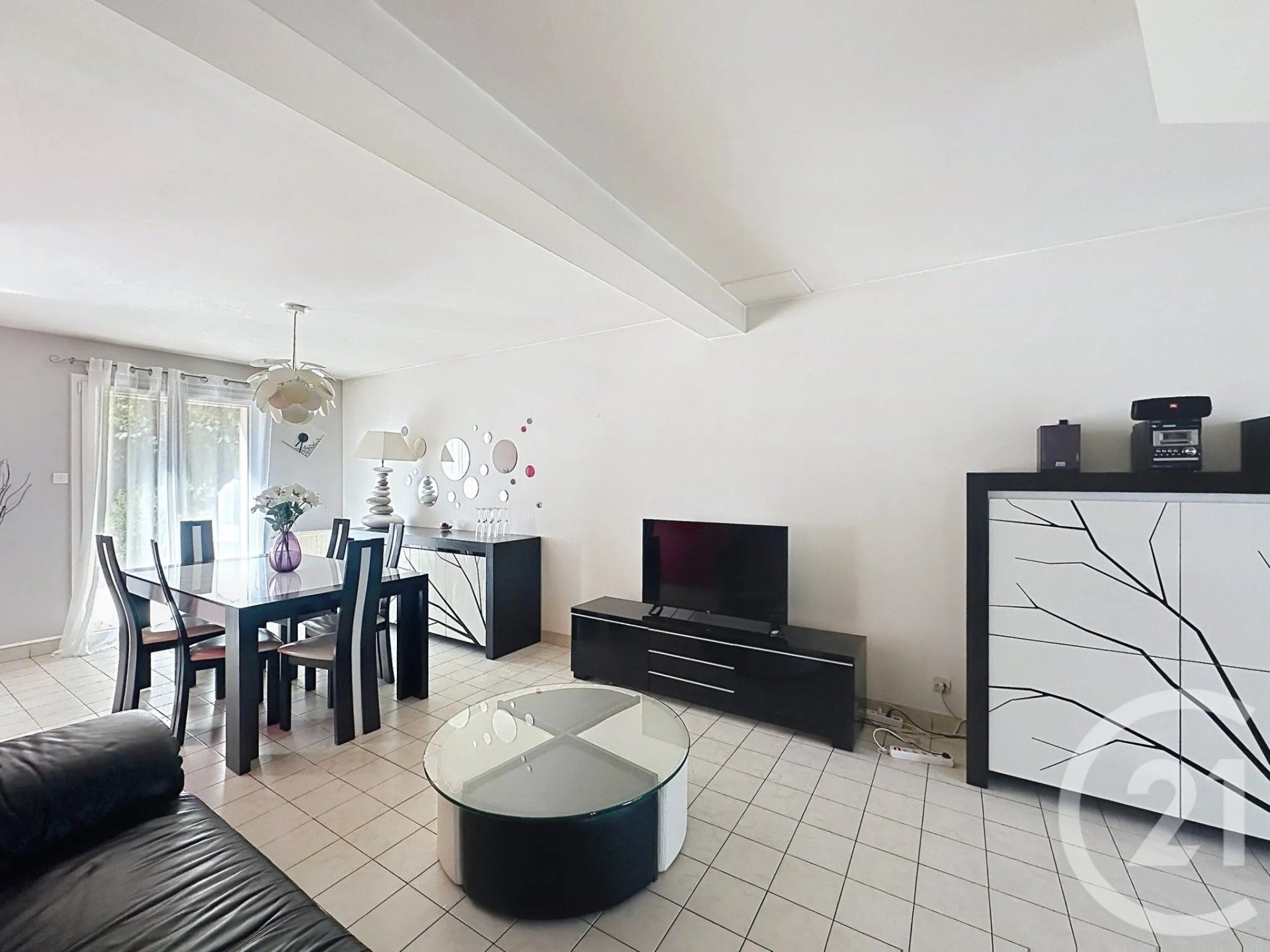 Maison à vendre, 102m², Orly