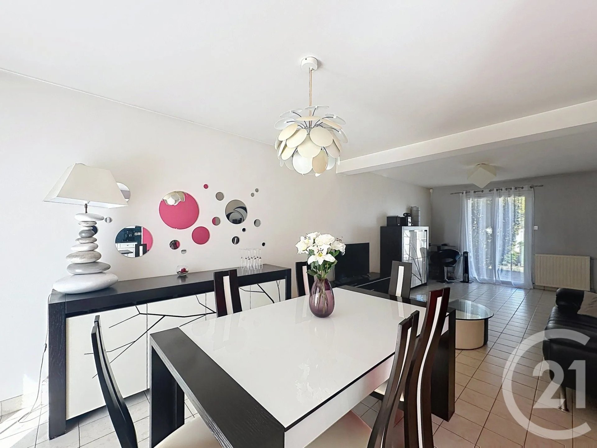 Maison à vendre, 102m², Orly
