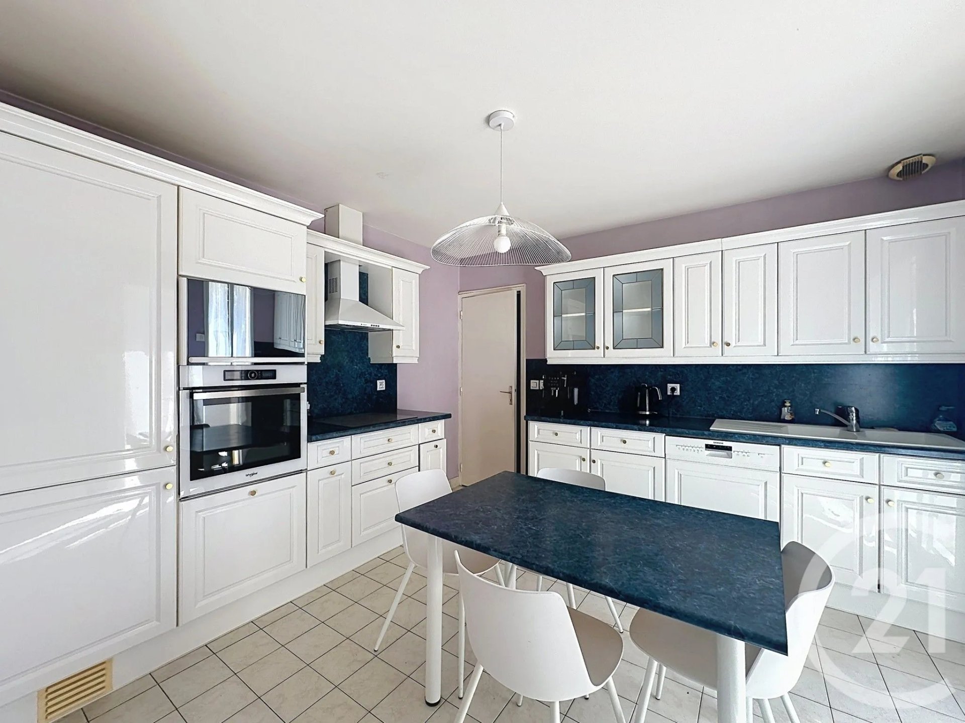 Maison à vendre, 102m², Orly