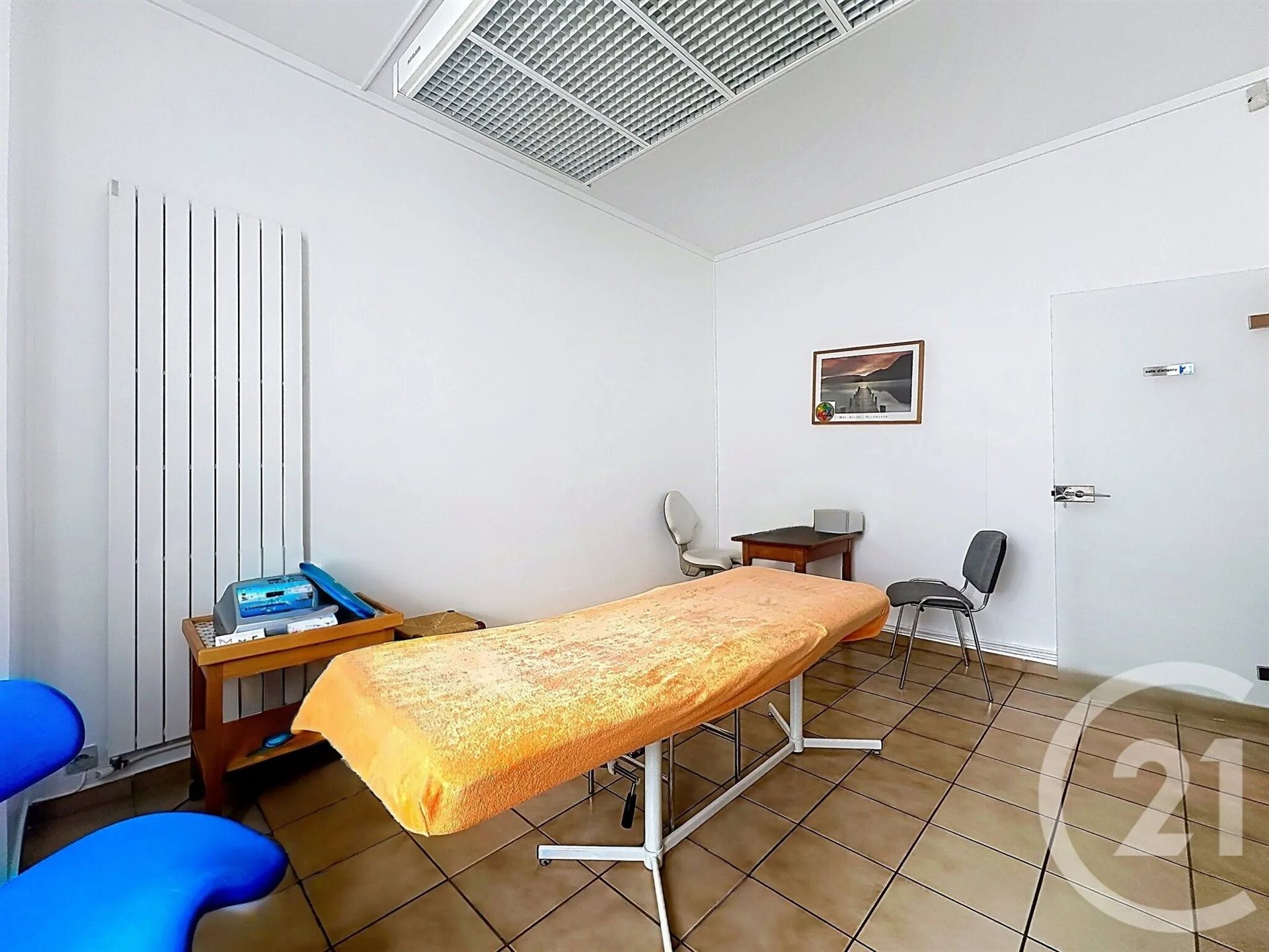 Appartement à vendre, 64m², Choisy-le-Roi