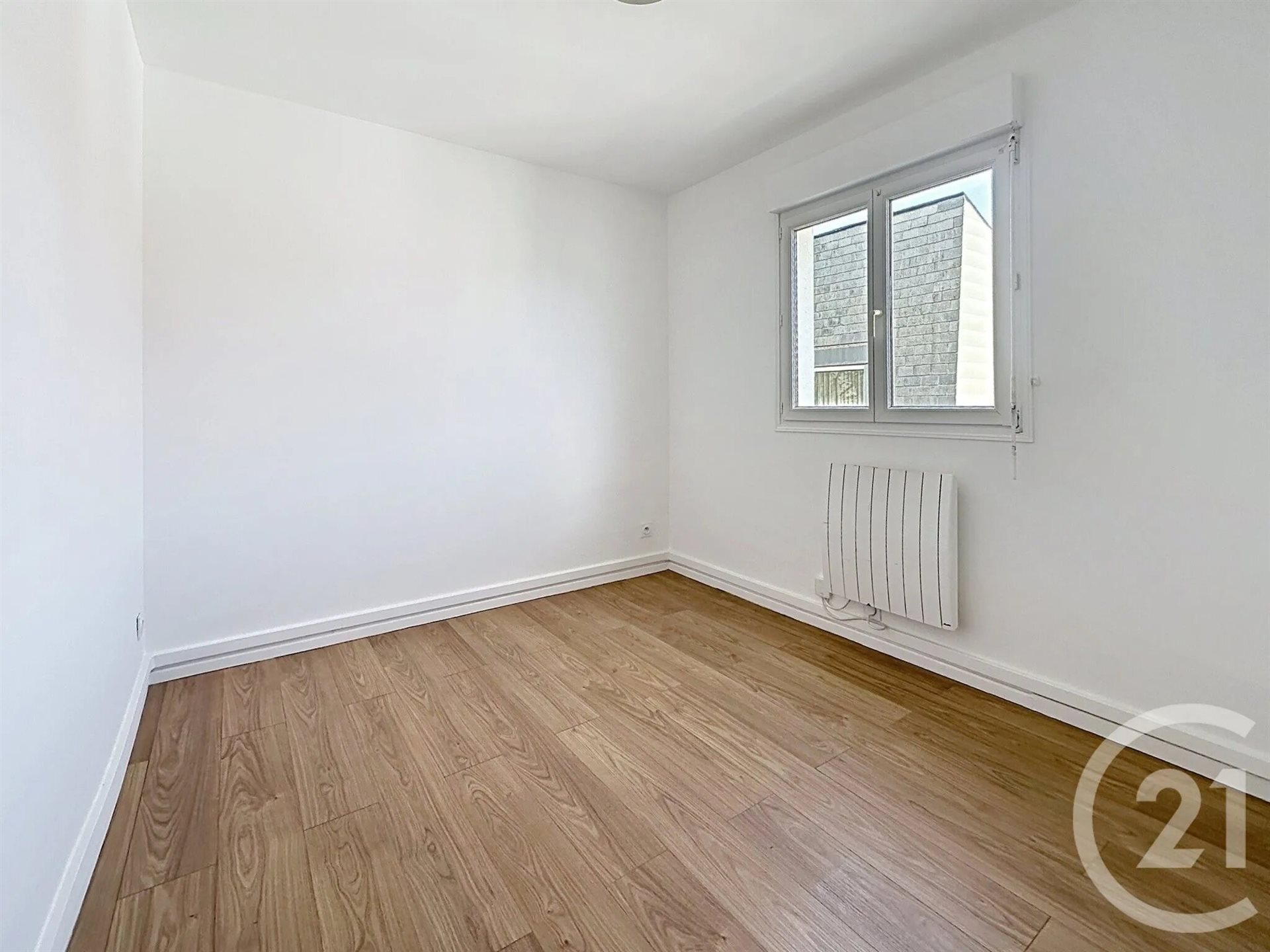 Appartement à louer, 57m², Antony