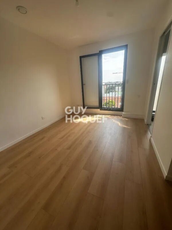 Appartement à vendre, 14m², Versailles