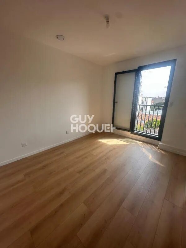 Appartement à vendre, 14m², Versailles