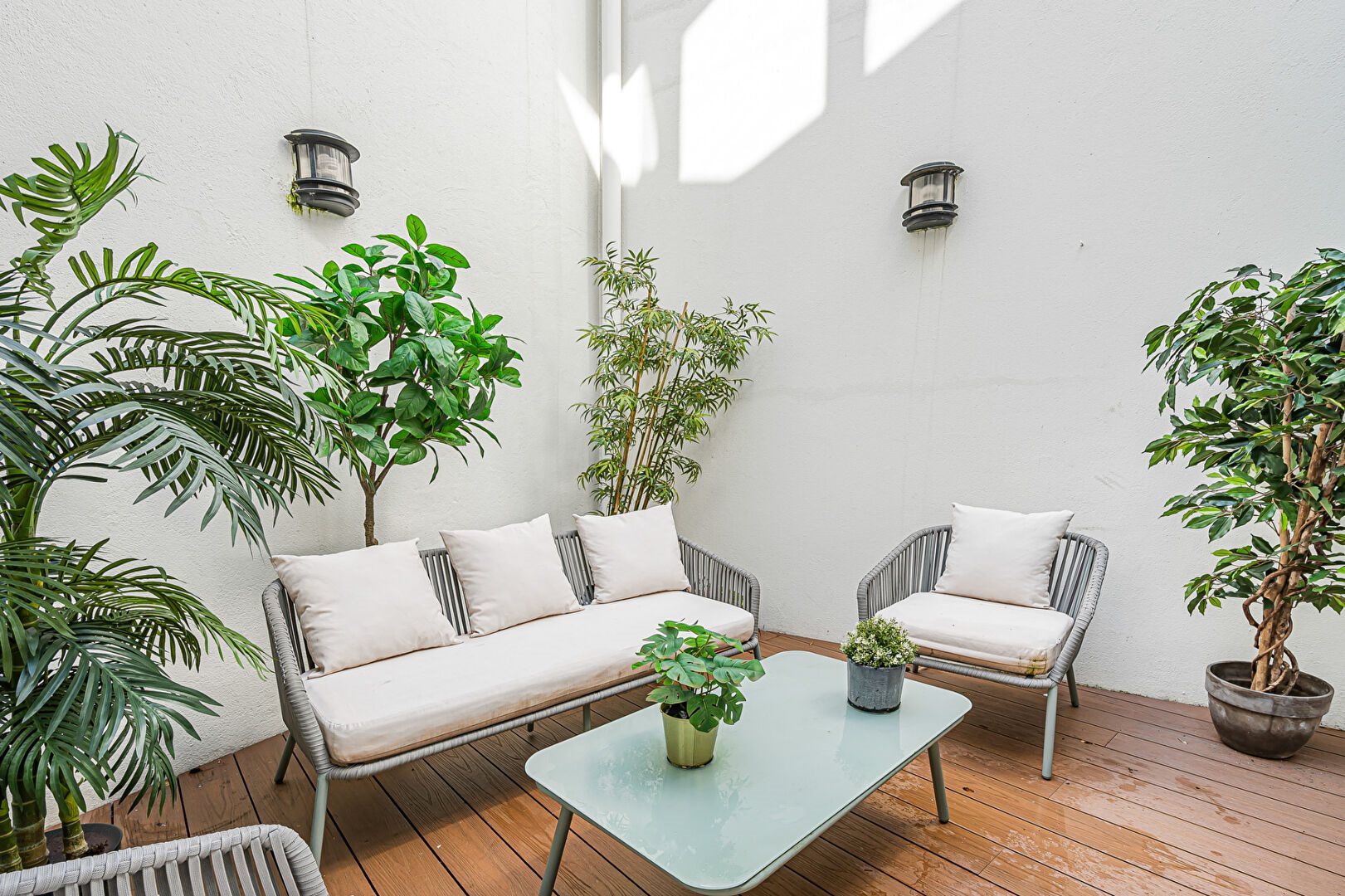 Maison à vendre, 217m², Montreuil