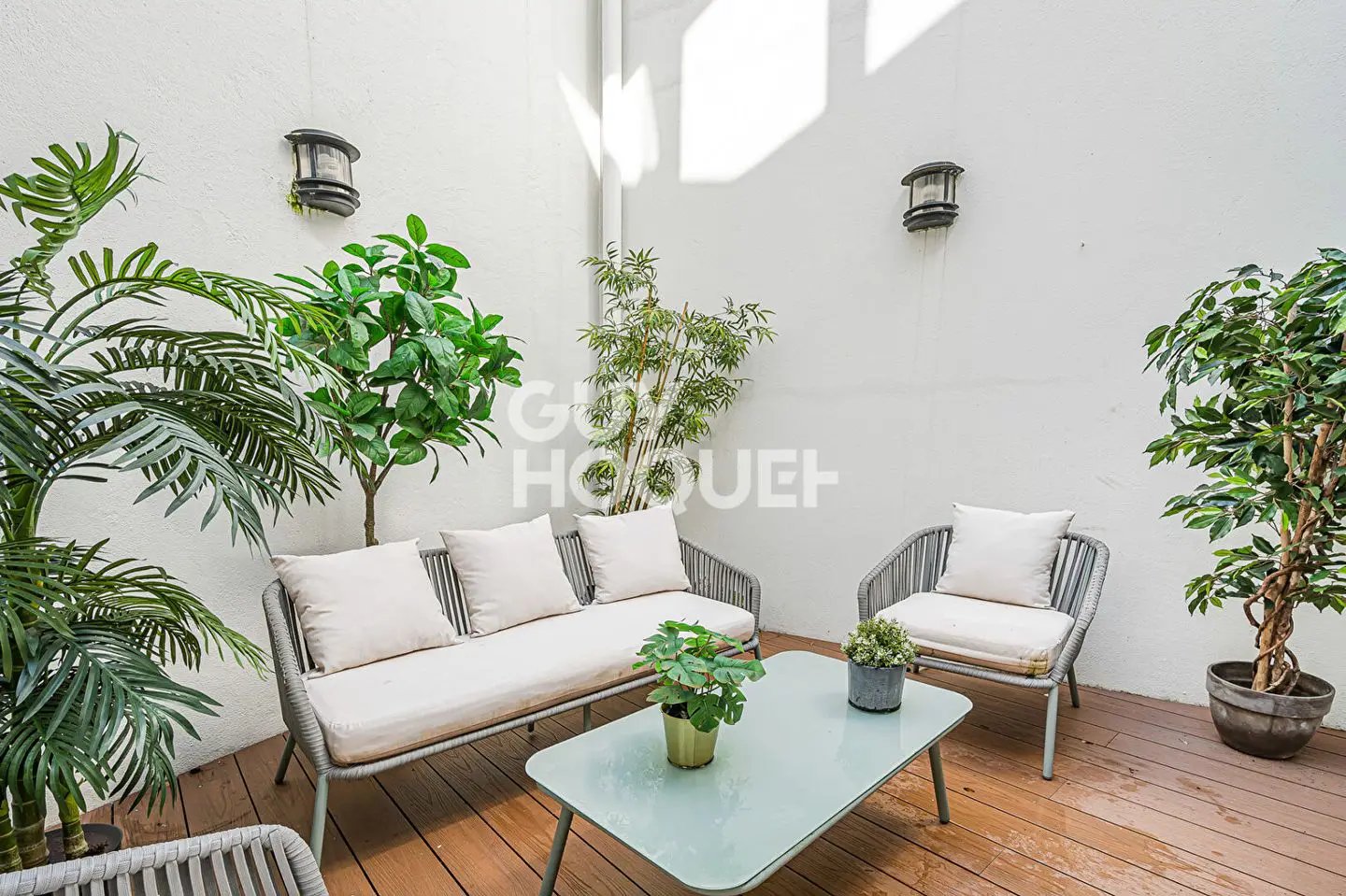Maison à vendre, 217m², Montreuil
