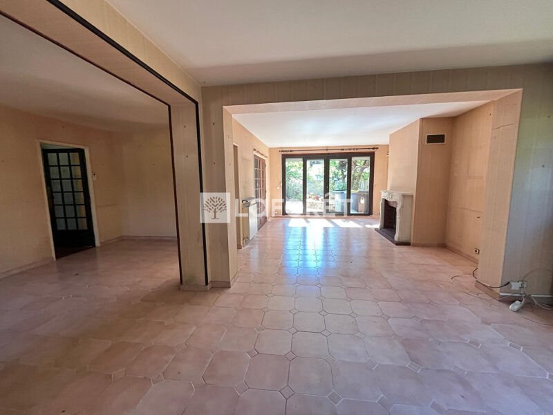 Maison à vendre, 154m², Cergy