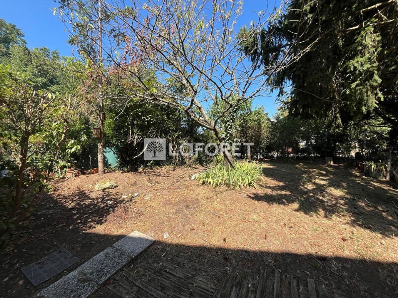 Maison à vendre, 154m², Cergy