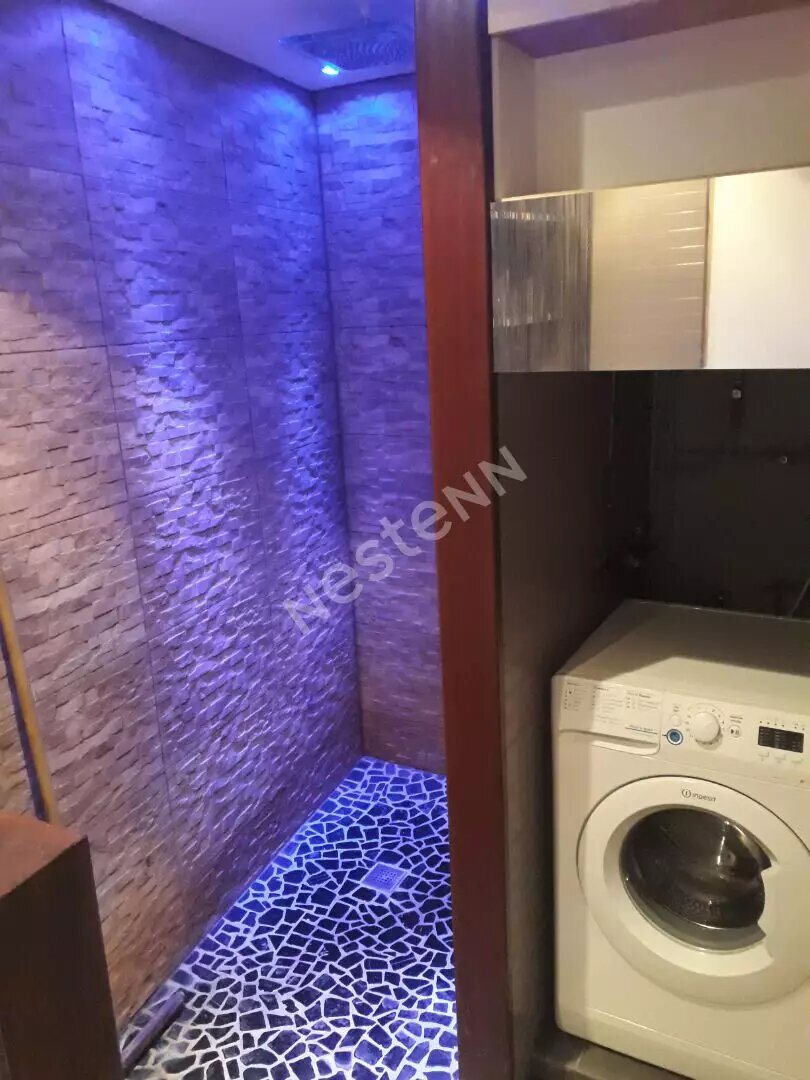 Appartement à vendre, 25m², Pontoise