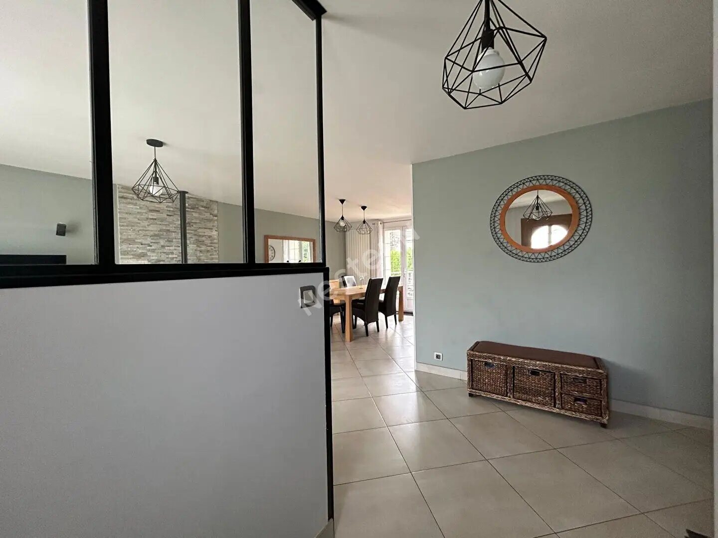 Maison à vendre, 86m², Osny