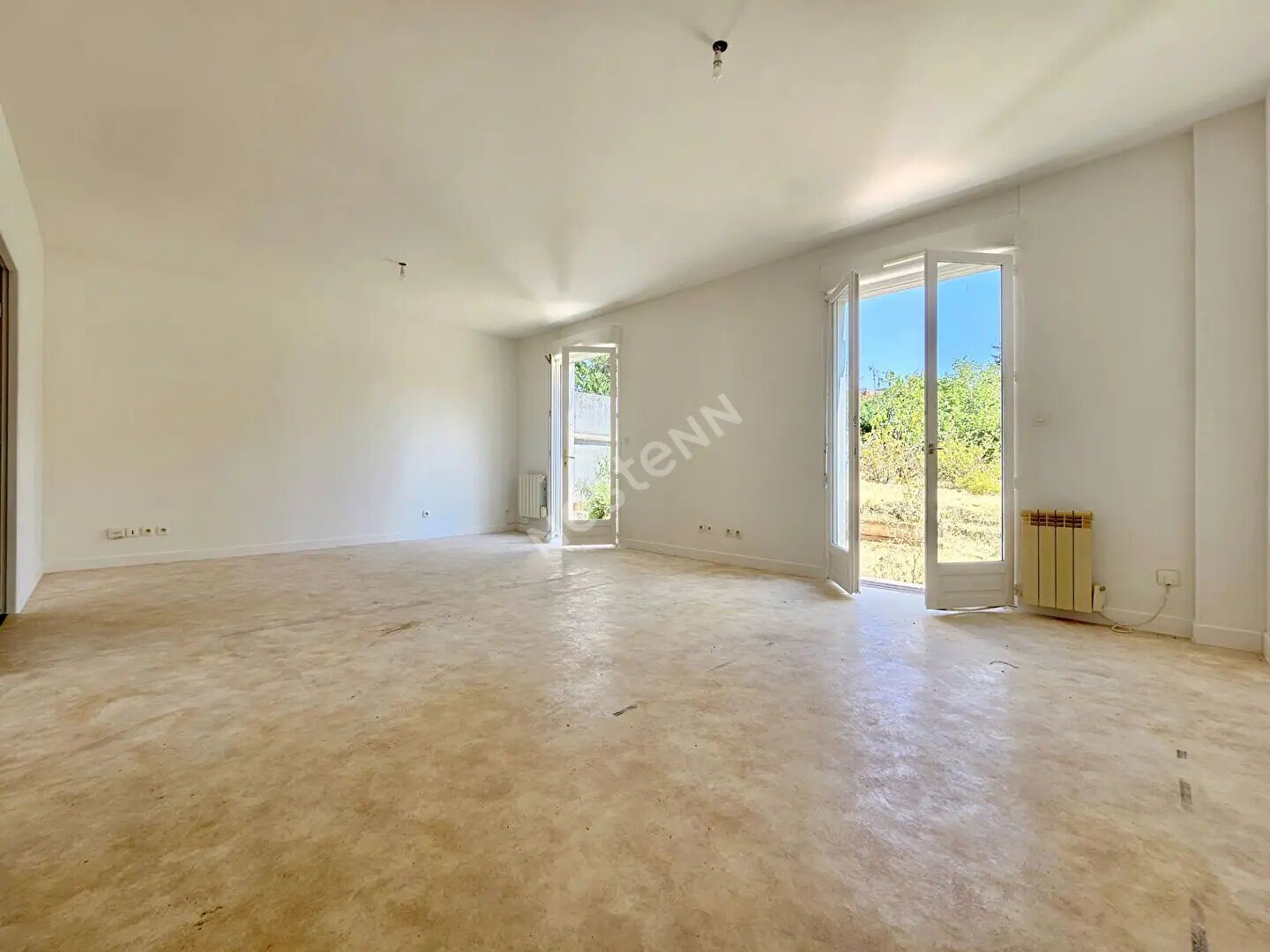Maison à vendre, 188m², Marines