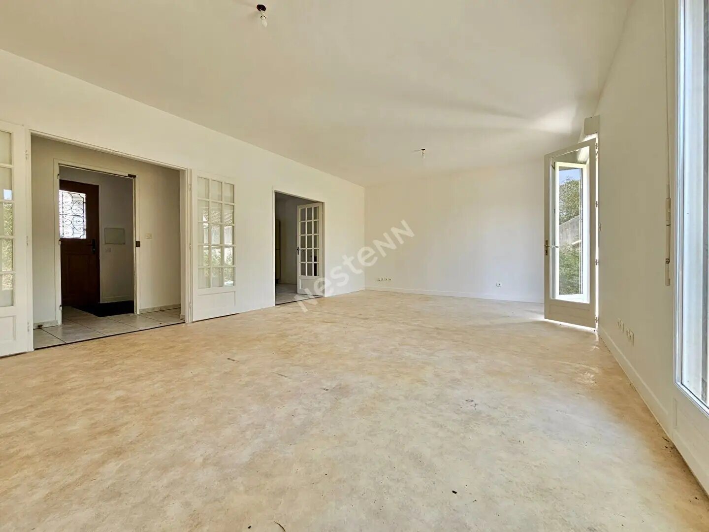 Maison à vendre, 188m², Marines