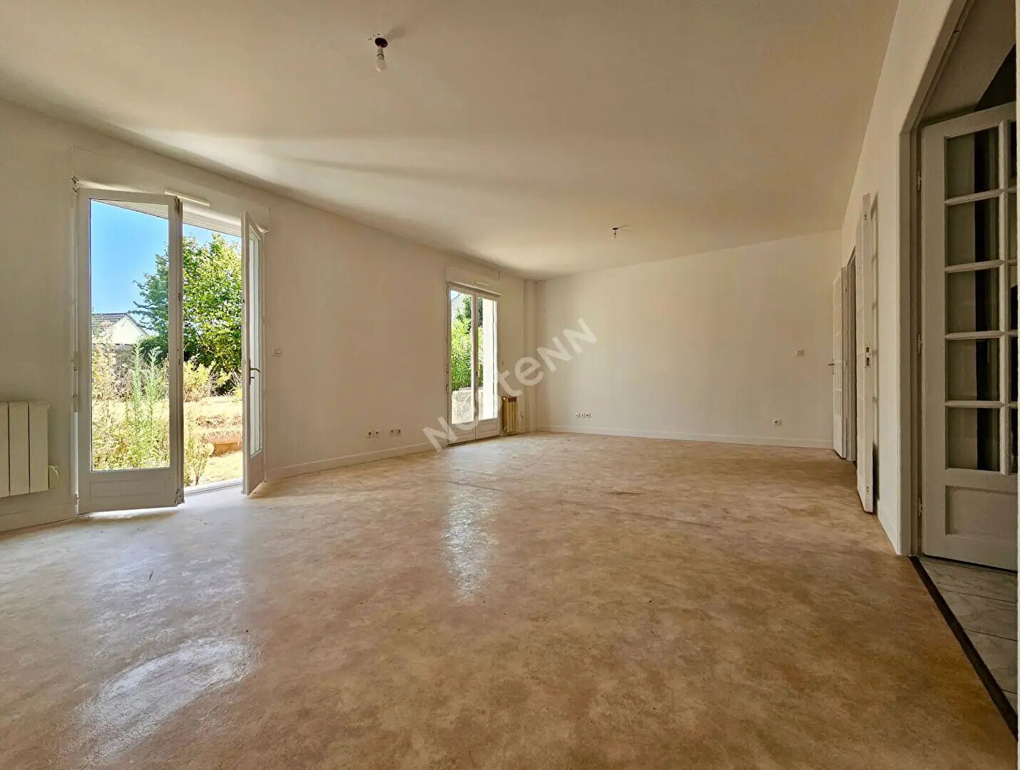 Maison à vendre, 188m², Marines