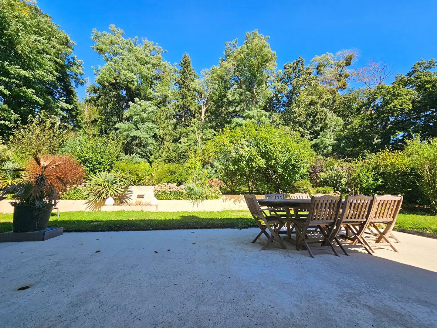 Maison à vendre, 153m², Bréançon