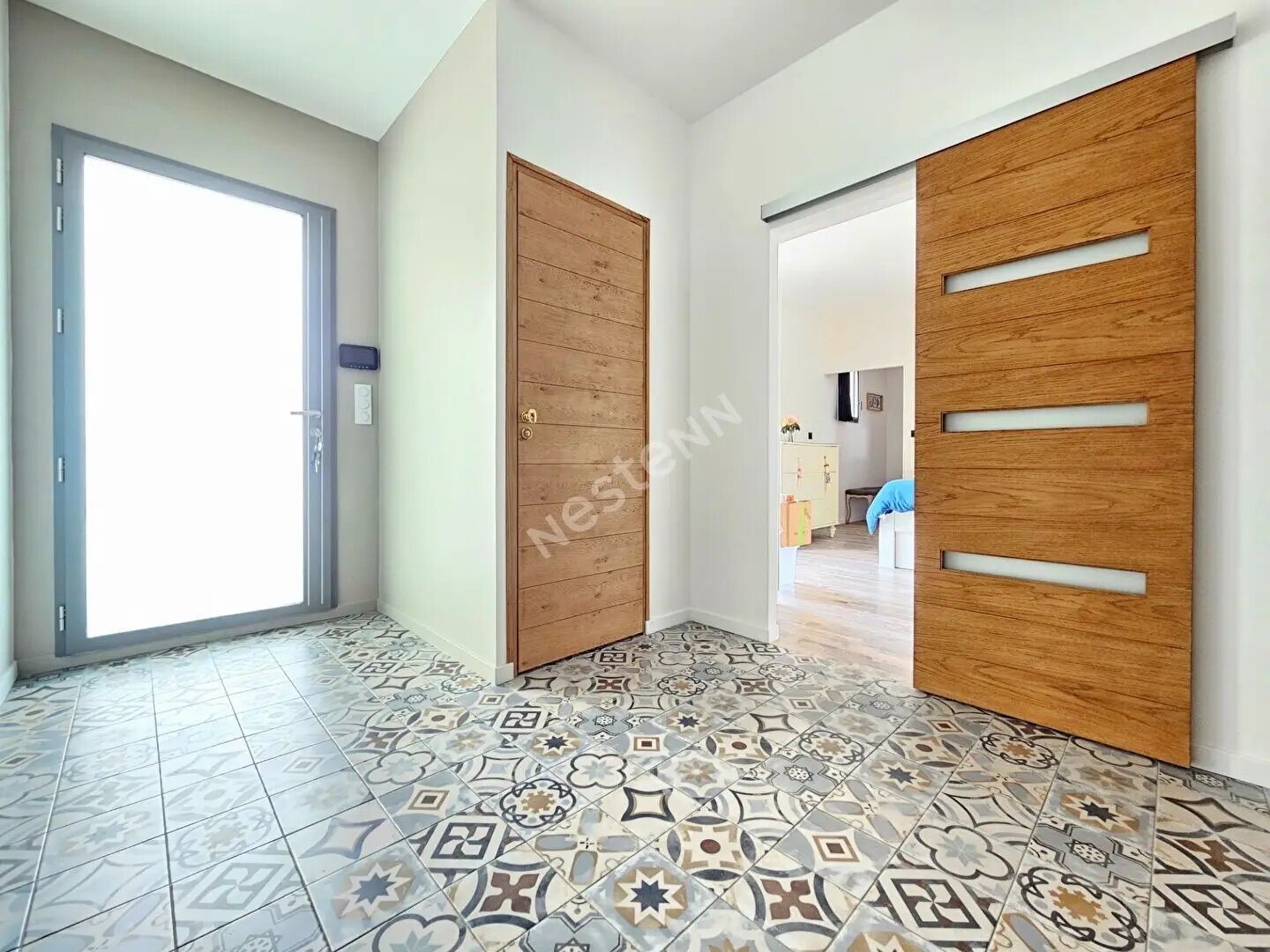 Maison à vendre, 186m², Us