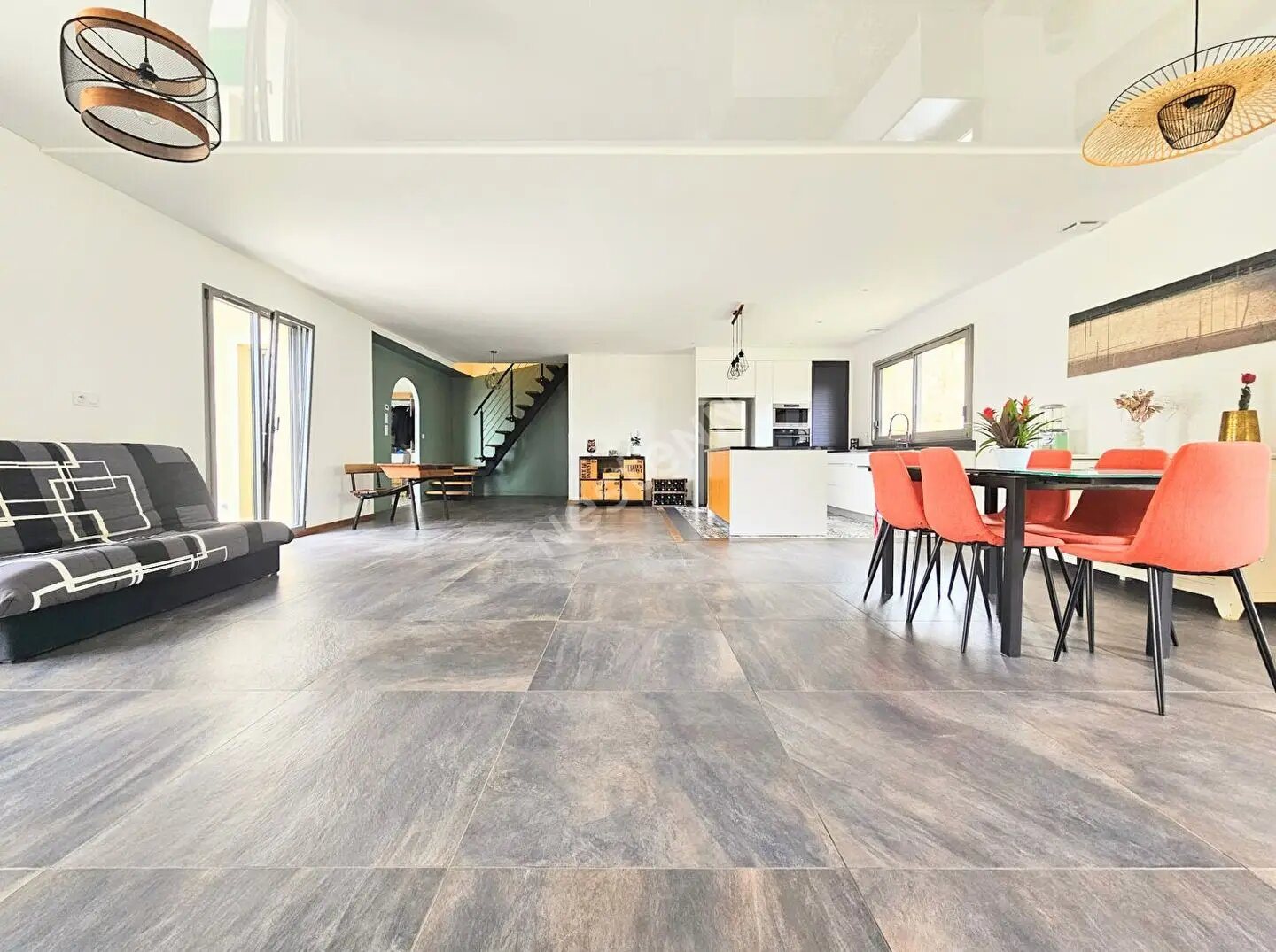 Maison à vendre, 186m², Us