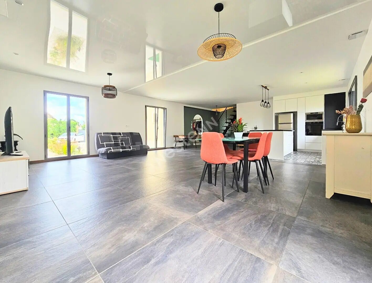 Maison à vendre, 186m², Us
