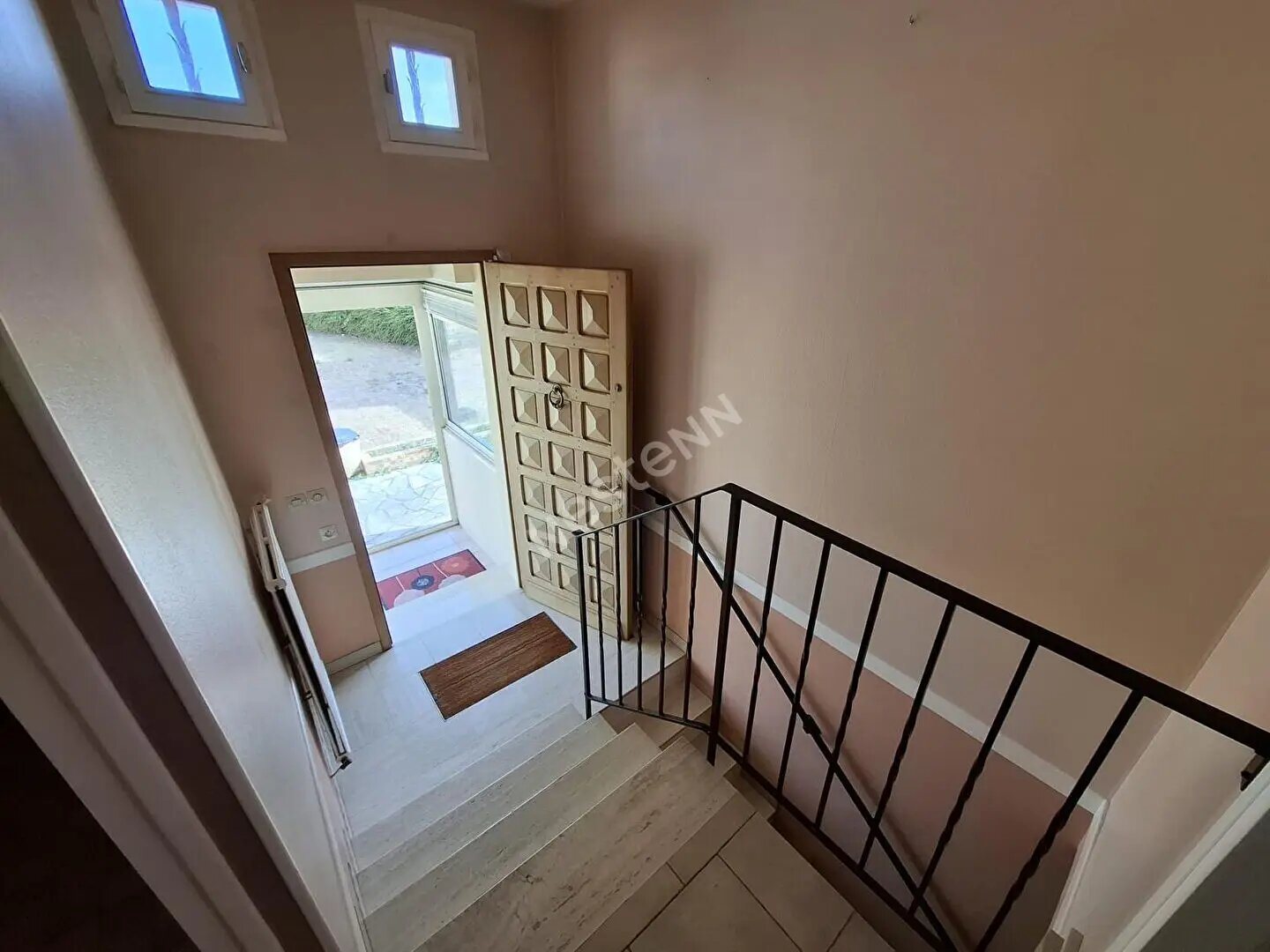 Maison à vendre, 73m², Pontoise