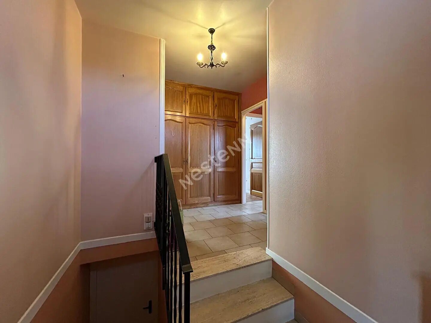 Maison à vendre, 73m², Pontoise