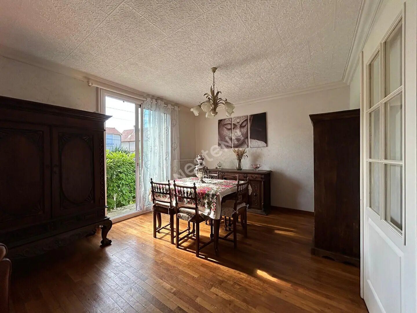 Maison à vendre, 135m², Herblay-sur-Seine
