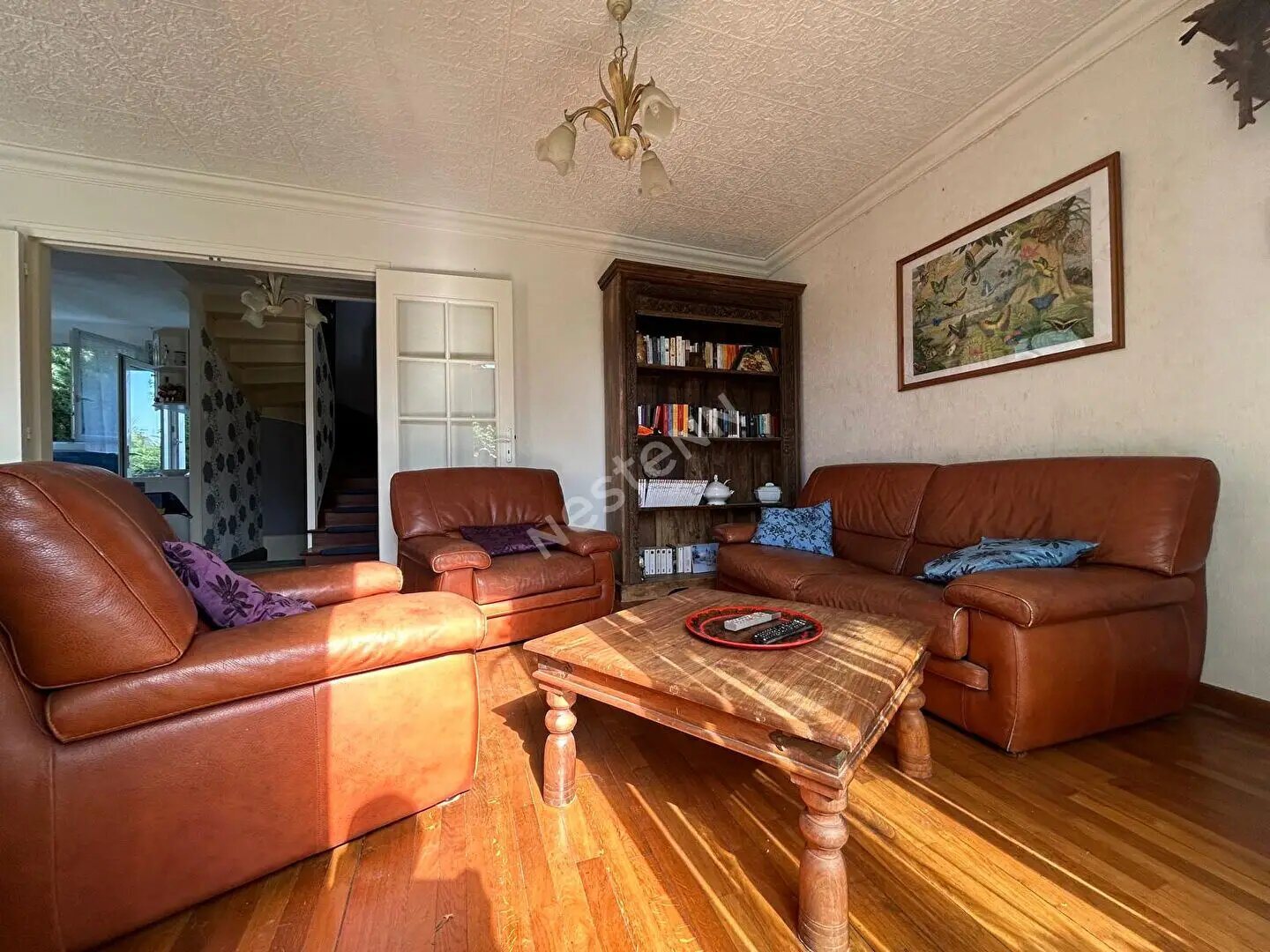 Maison à vendre, 135m², Herblay-sur-Seine